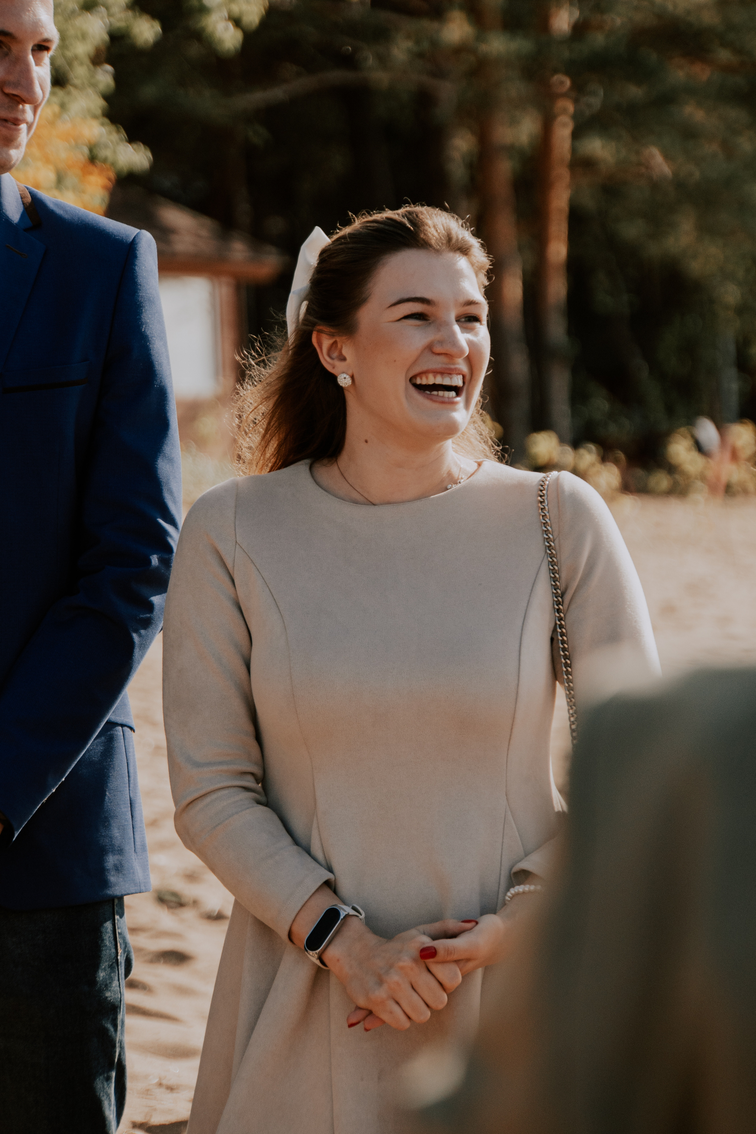 Costa soleggiata 09.09. Love & Live photographer Злата Акимова