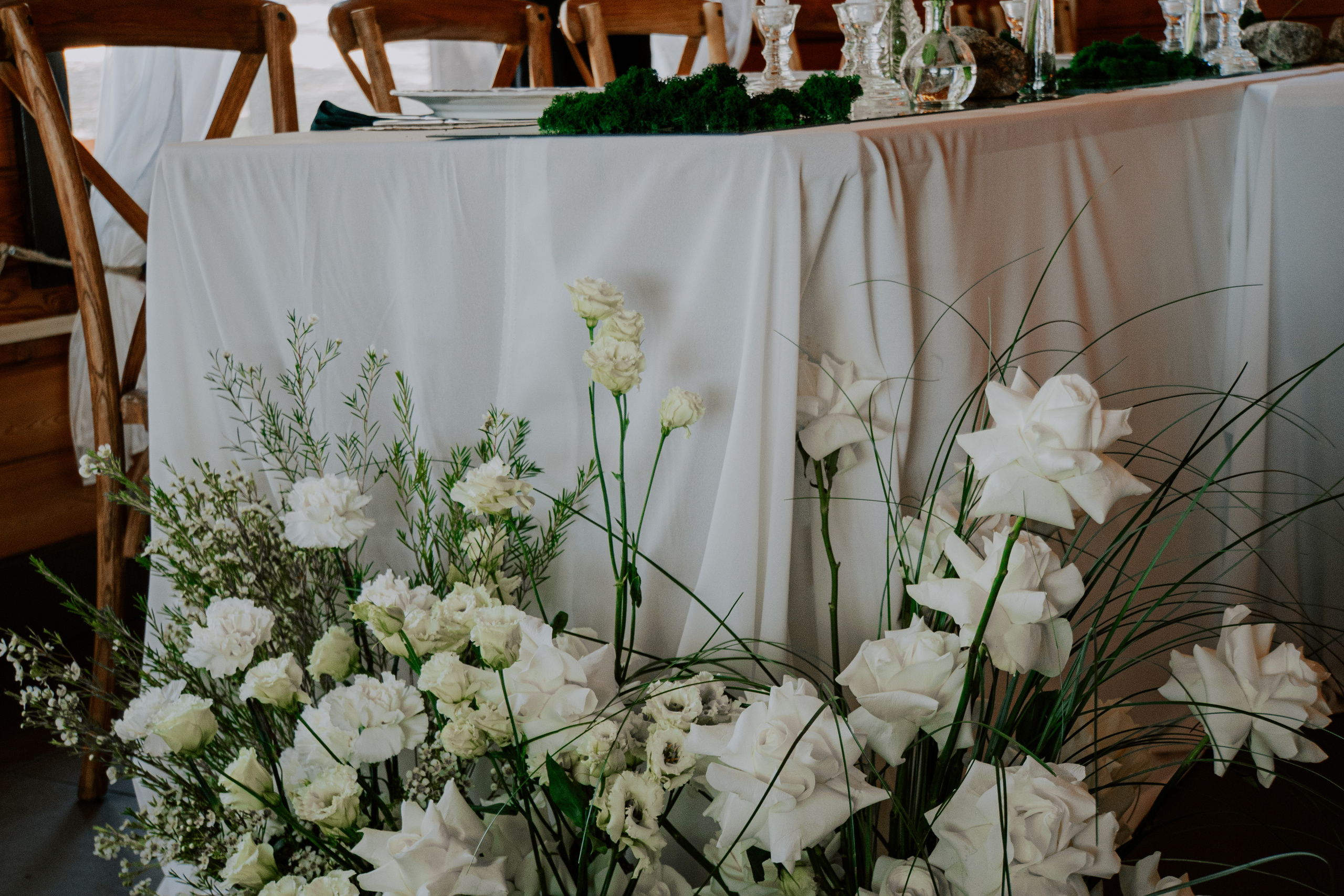 Costa soleggiata 09.09 @Julie_vershinia bazakomandor.ru. Love & Live photographer Злата Акимова