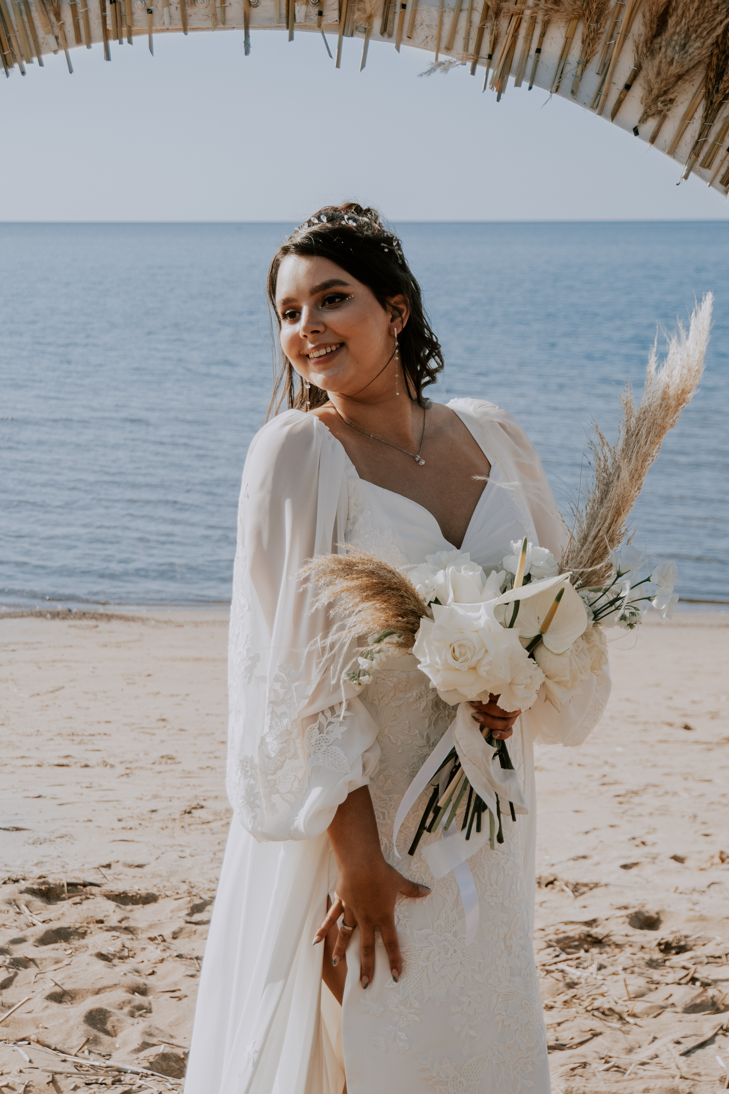 Costa soleggiata 09.09. Love & Live photographer Злата Акимова