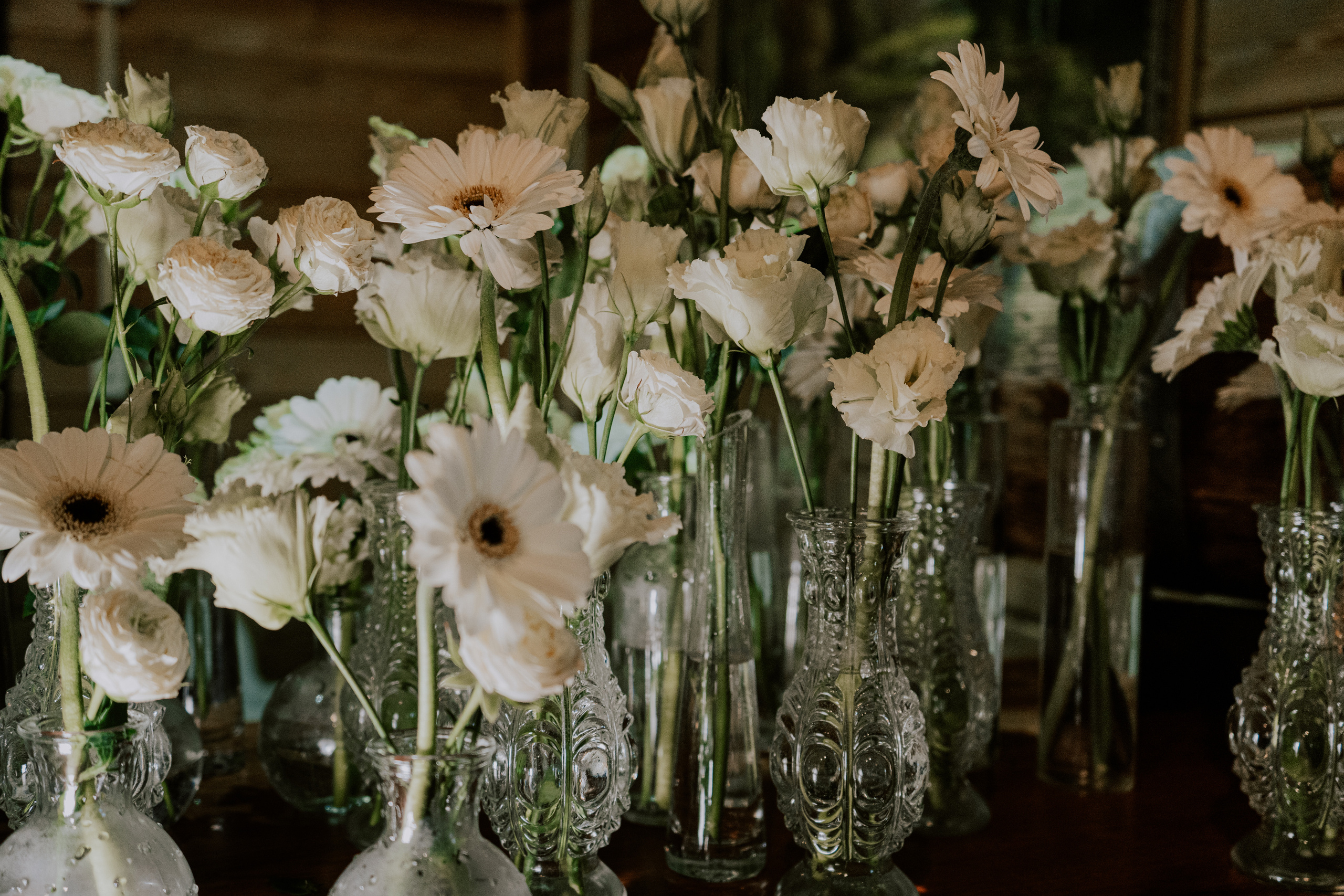 Costa soleggiata 09.09 @Julie_vershinia bazakomandor.ru. Love & Live photographer Злата Акимова