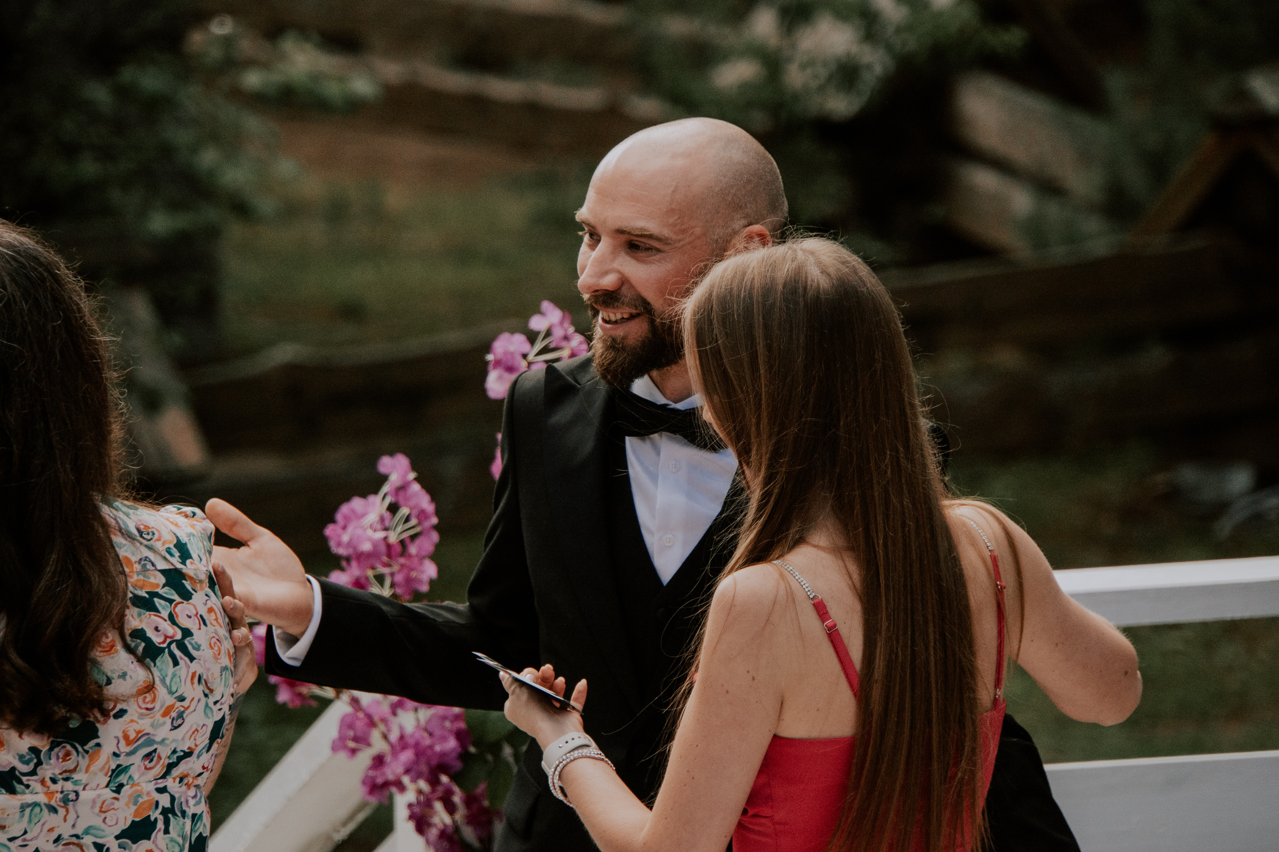 Elegante India Иван & Ольга 04.08. Love & Live photographer Злата Акимова