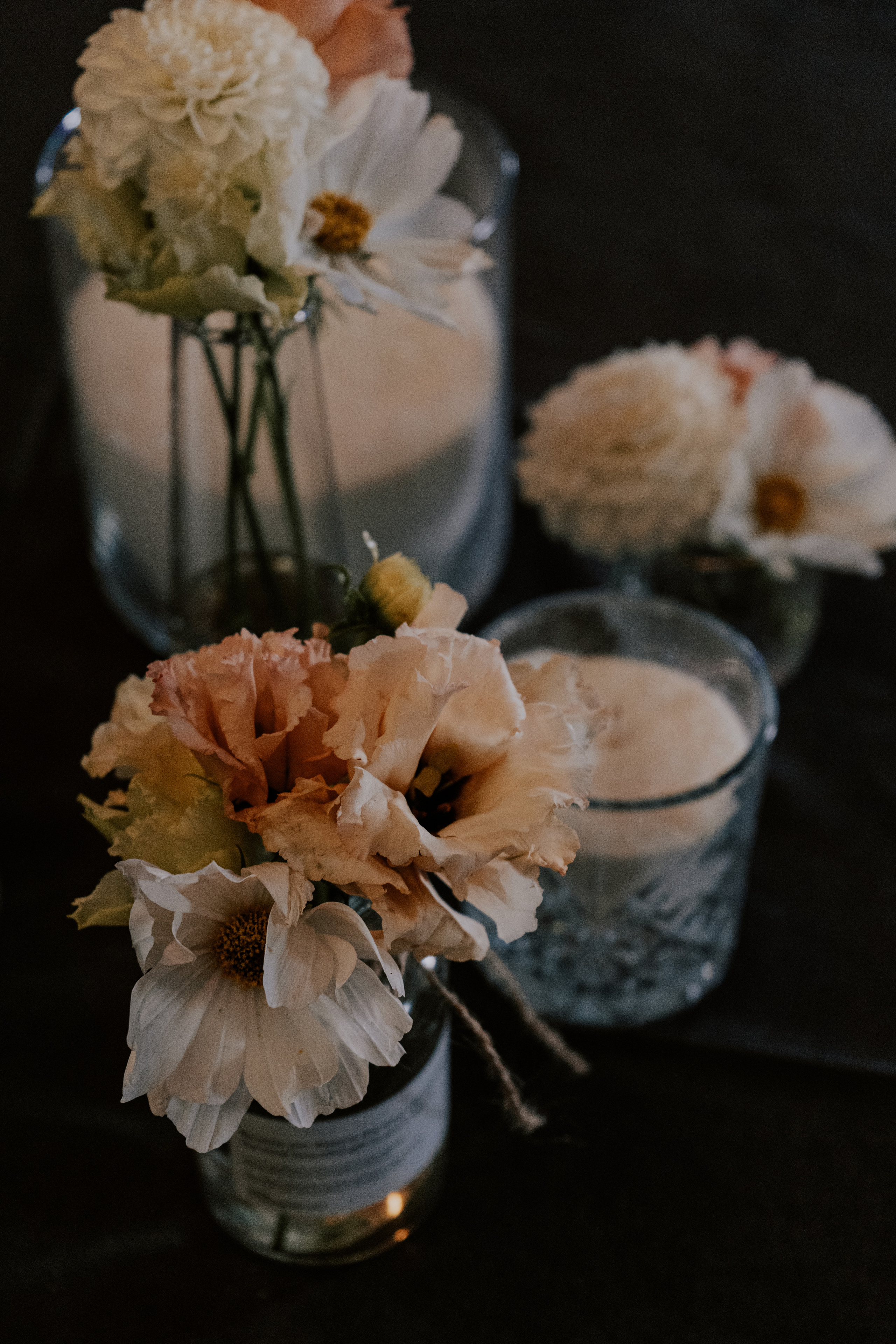 Una fetta d'Italia 26.08 @Pro.Sto.Decor brosko-loft.ru. Love & Live photographer Злата Акимова