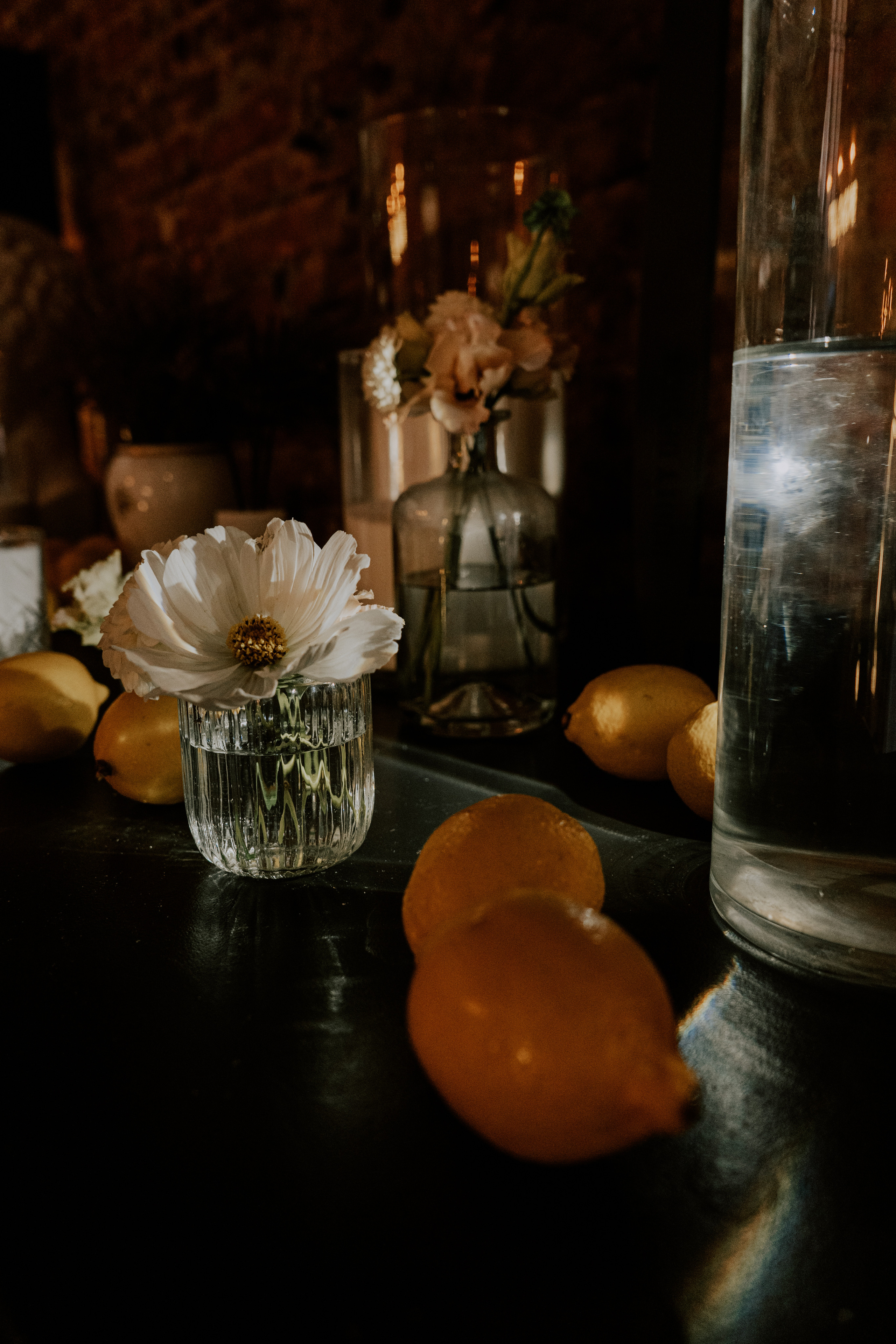 Una fetta d'Italia 26.08 @Pro.Sto.Decor brosko-loft.ru. Love & Live photographer Злата Акимова