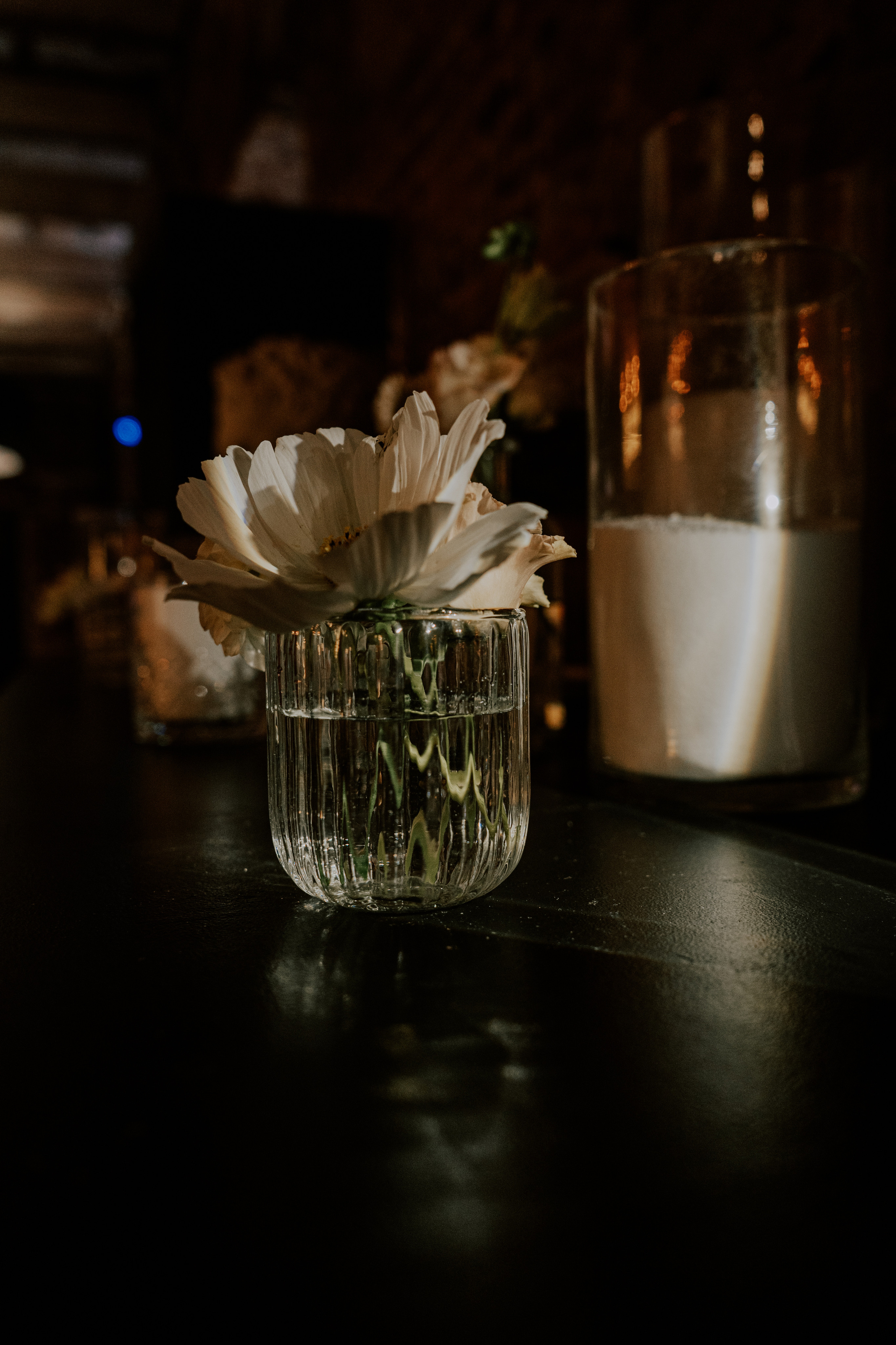 Una fetta d'Italia 26.08 @Pro.Sto.Decor brosko-loft.ru. Love & Live photographer Злата Акимова