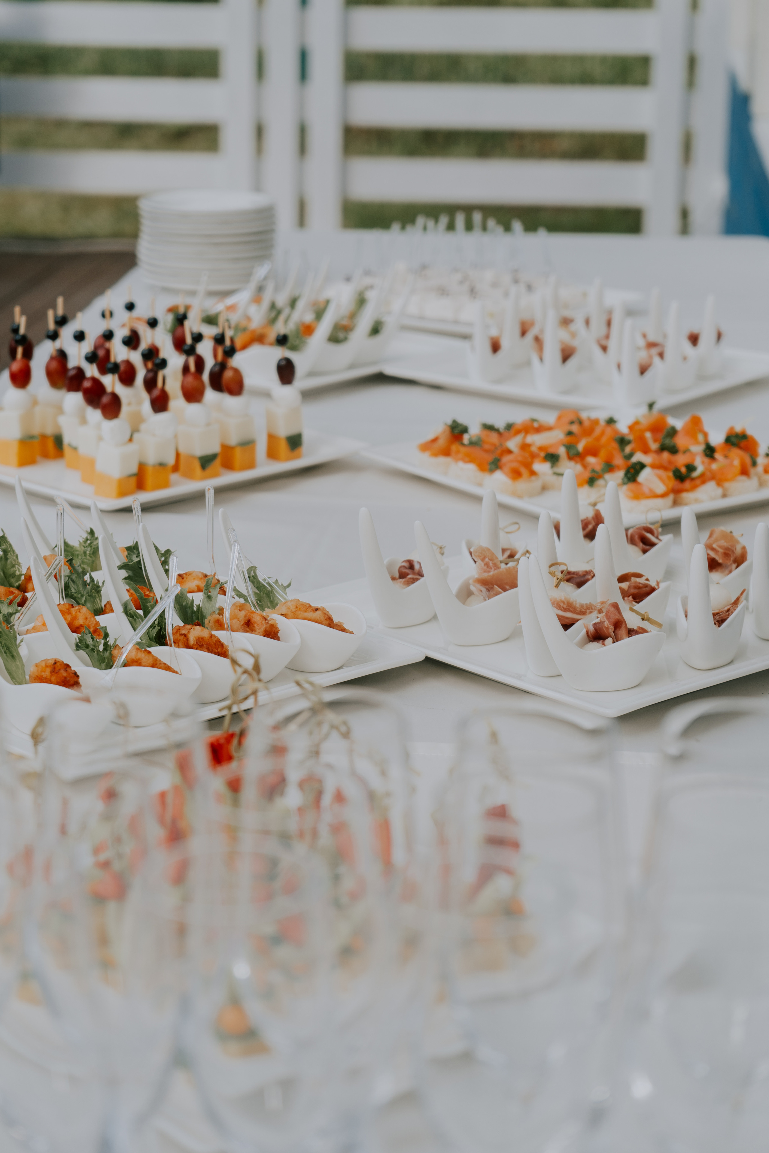 Elegante India Иван & Ольга 04.08. Love & Live photographer Злата Акимова