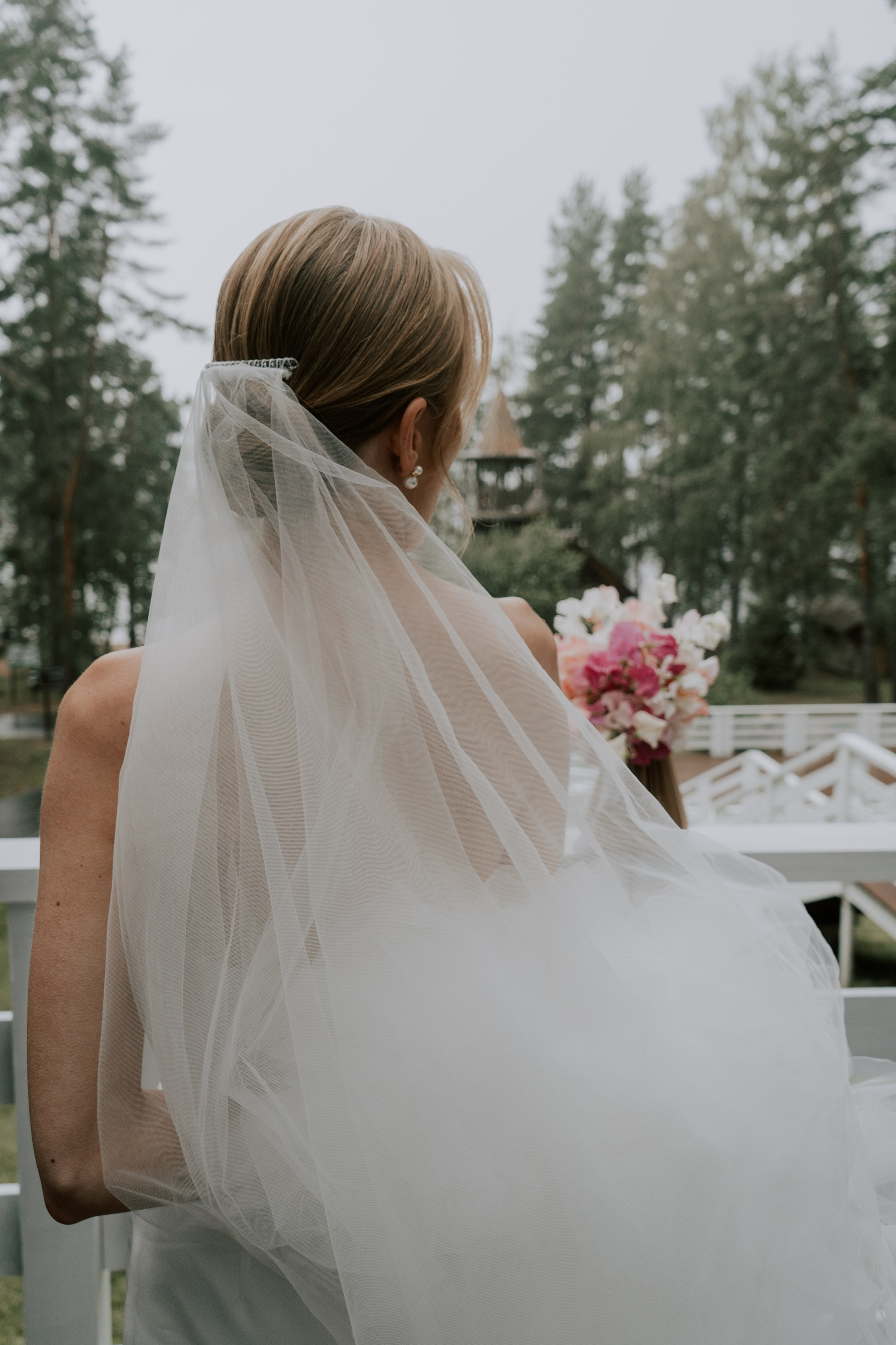 Elegante India Иван & Ольга 04.08. Love & Live photographer Злата Акимова