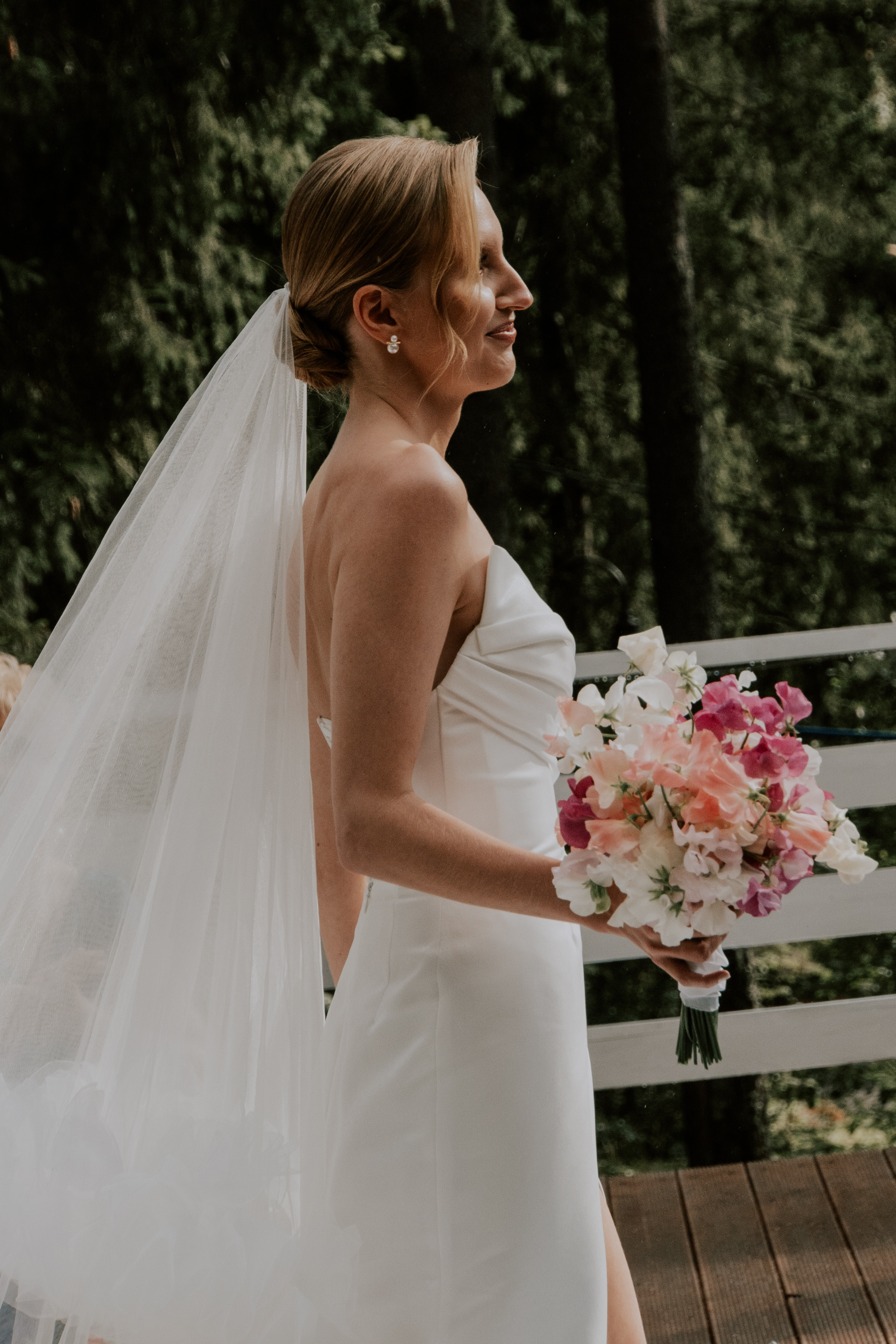 Elegante India Иван & Ольга 04.08. Love & Live photographer Злата Акимова