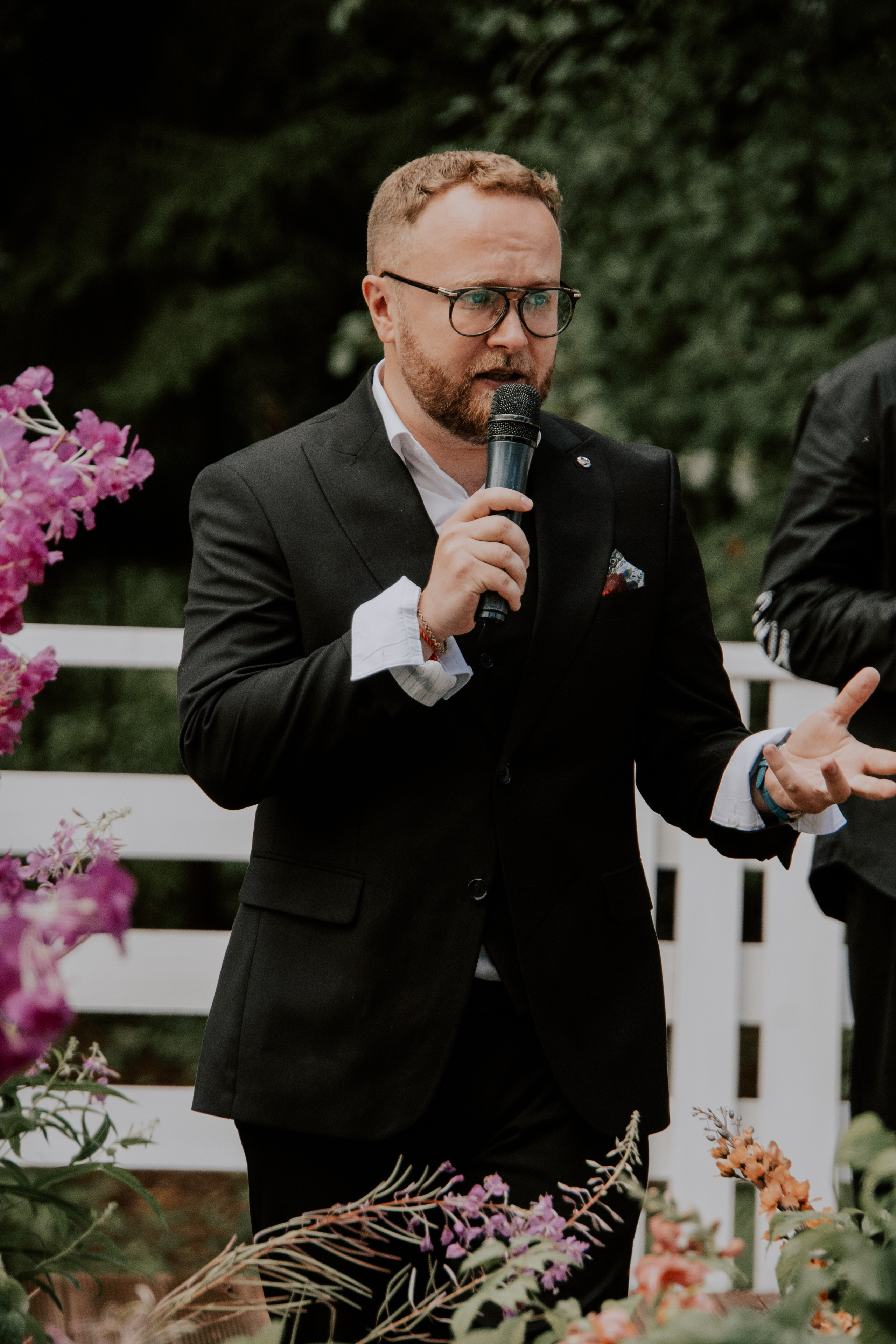 Elegante India Иван & Ольга 04.08. Love & Live photographer Злата Акимова