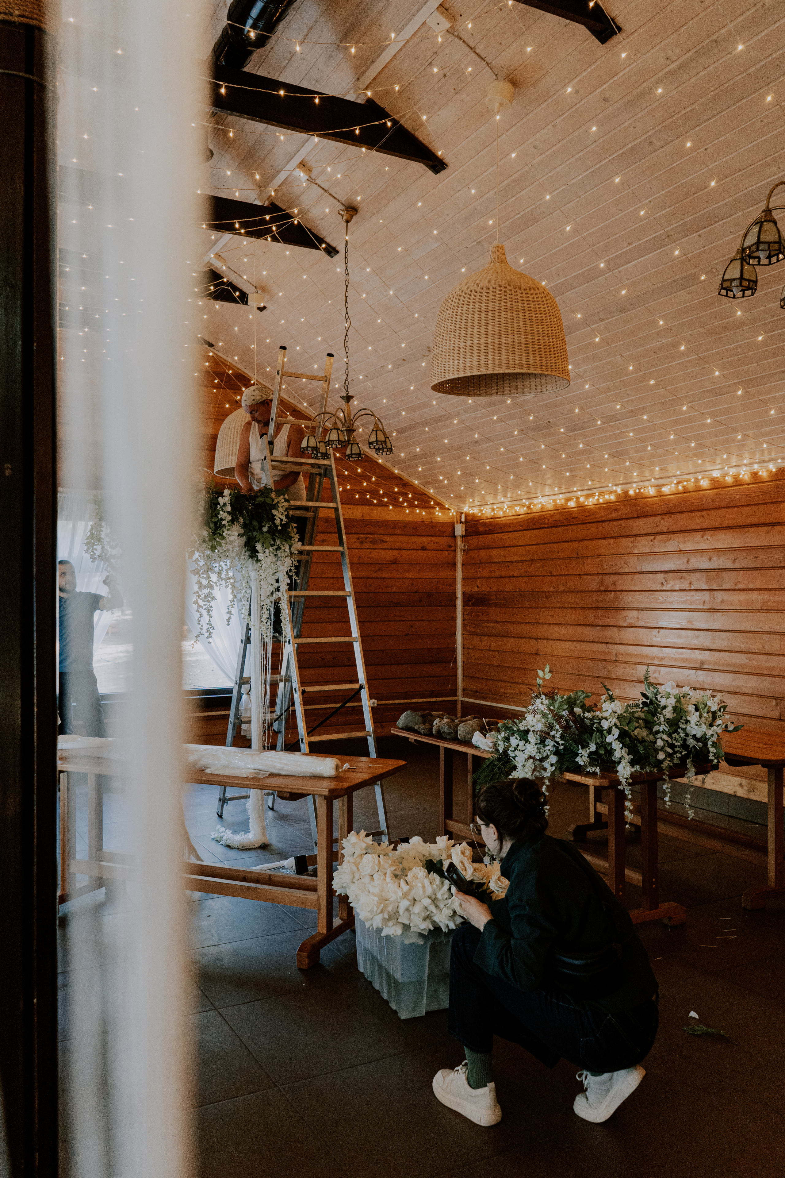 Costa soleggiata 09.09 @Julie_vershinia bazakomandor.ru. Love & Live photographer Злата Акимова