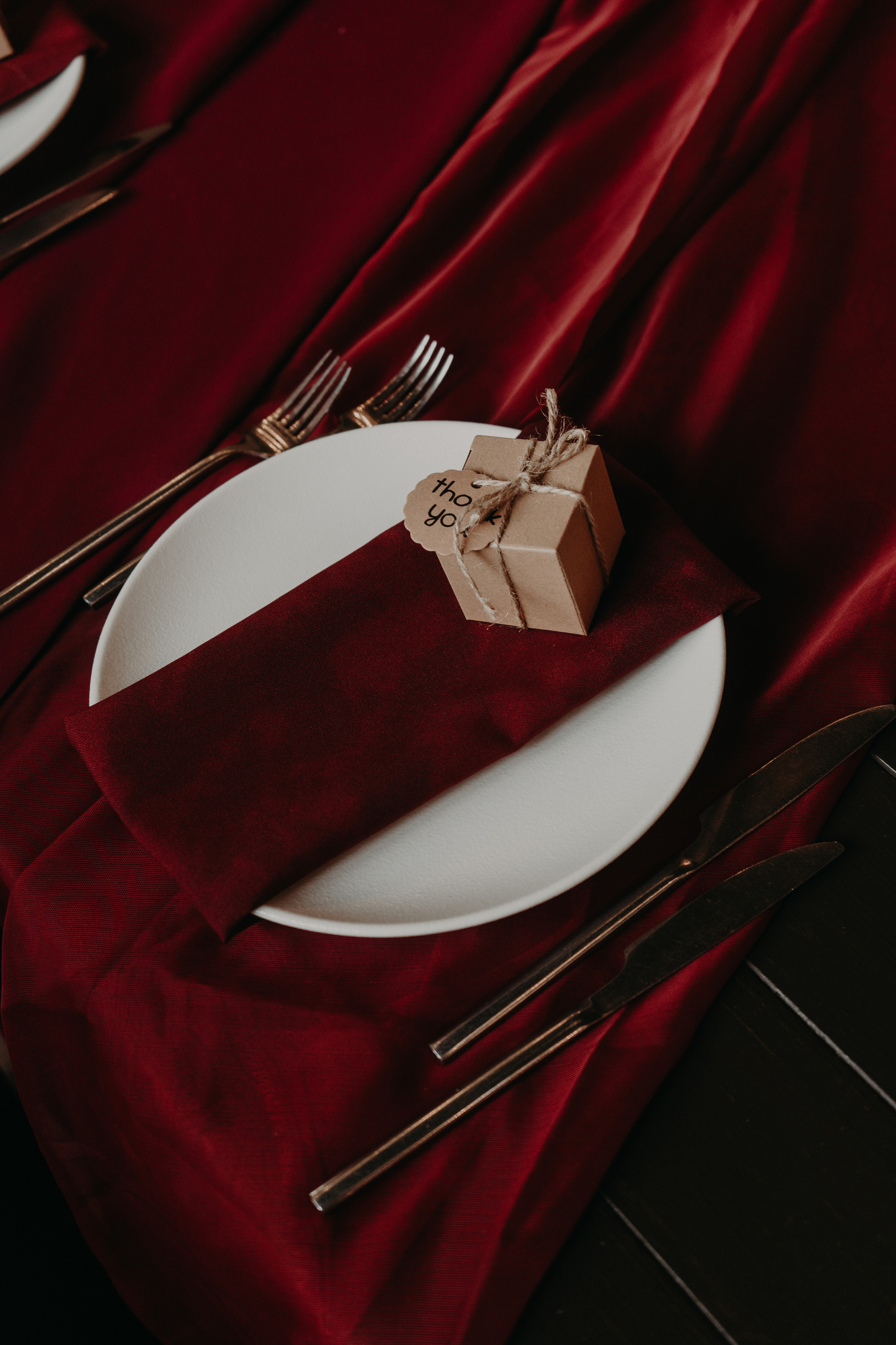 Matrimonio Bordeaux 26.09 @Pro.Sto.Decor vesenniy.com. Love & Live photographer Злата Акимова