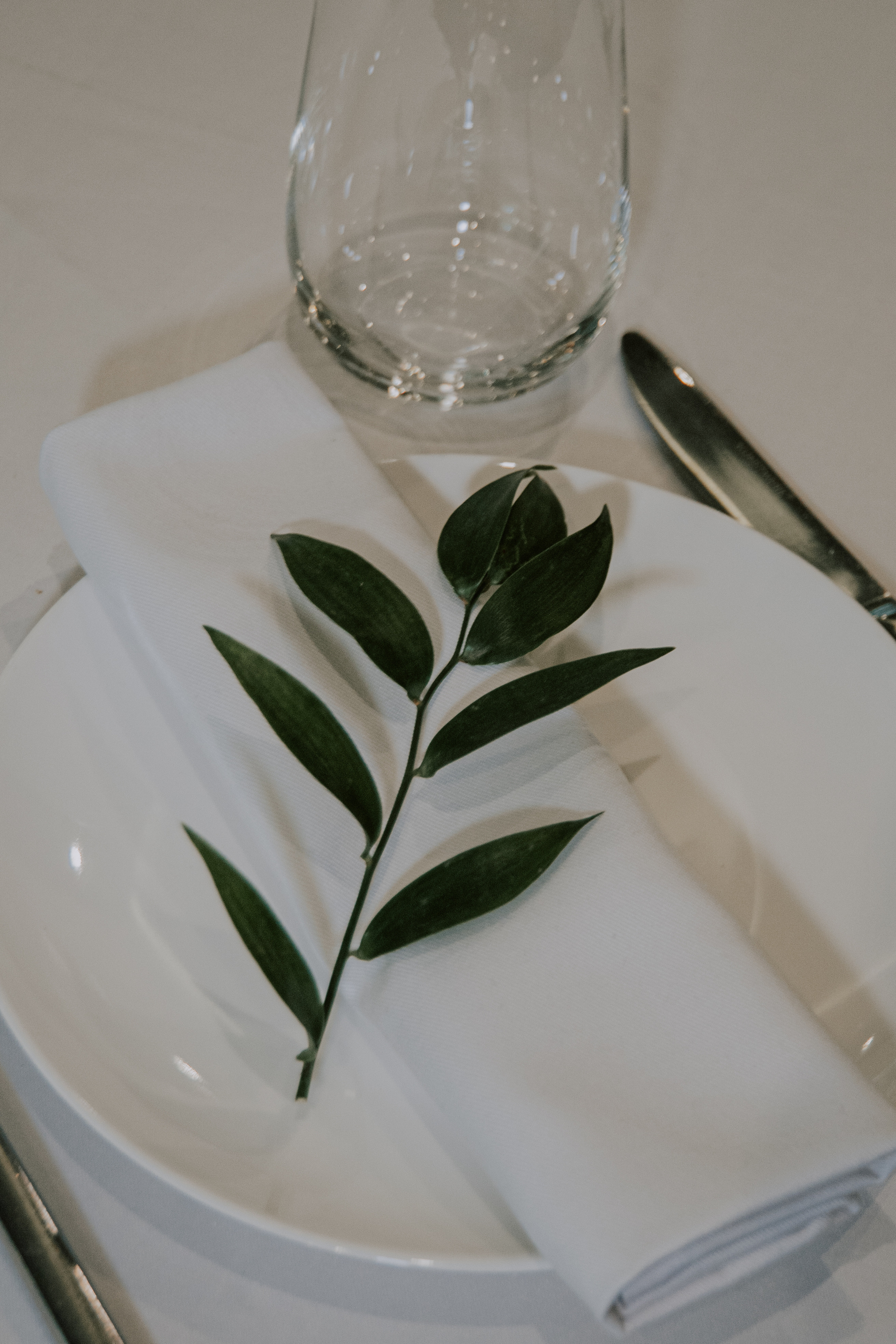 Verde e bianco 01.09 @Pro.Sto.Decor mzerest.com. Love & Live photographer Злата Акимова