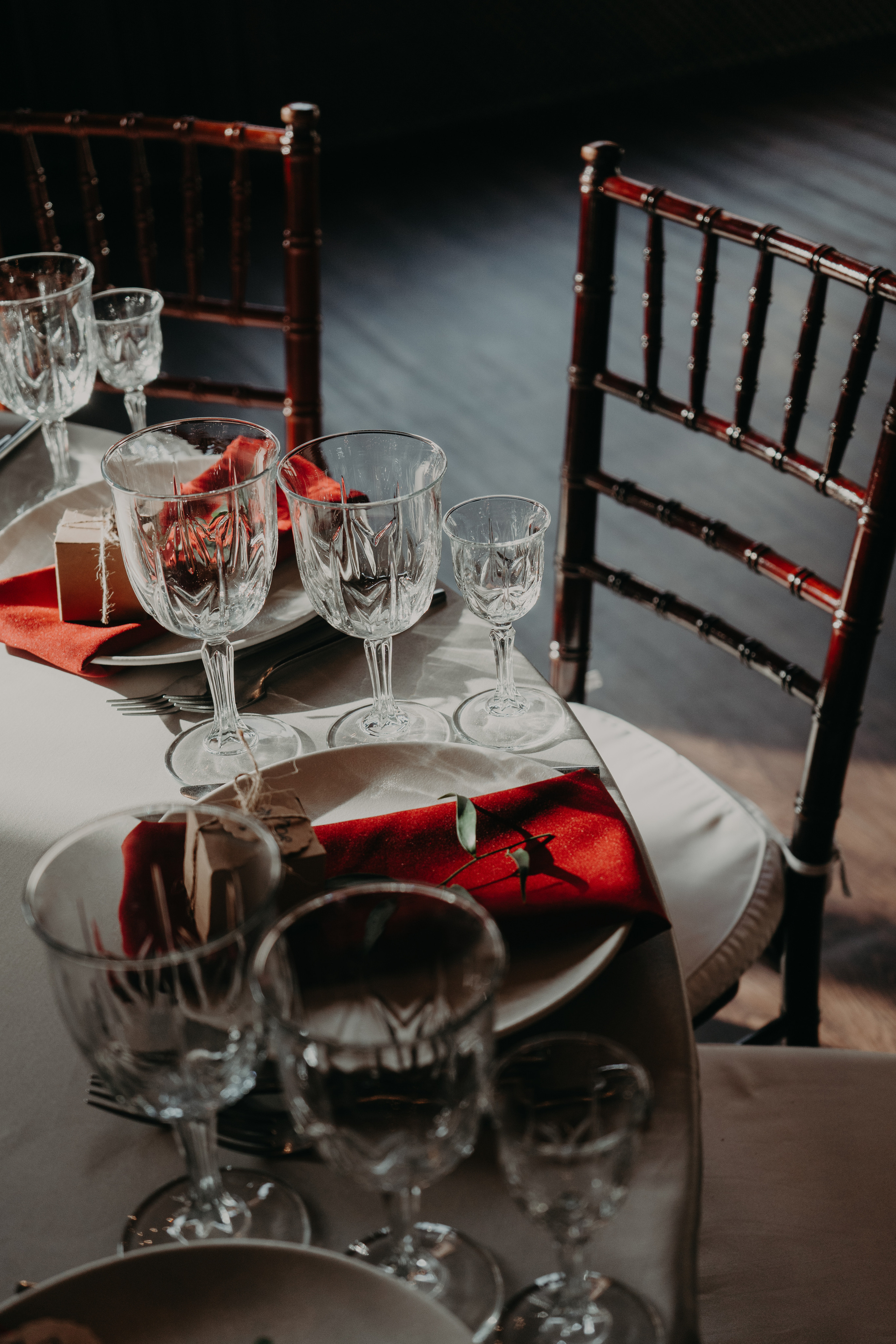 Matrimonio Bordeaux 26.09 @Pro.Sto.Decor vesenniy.com. Love & Live photographer Злата Акимова