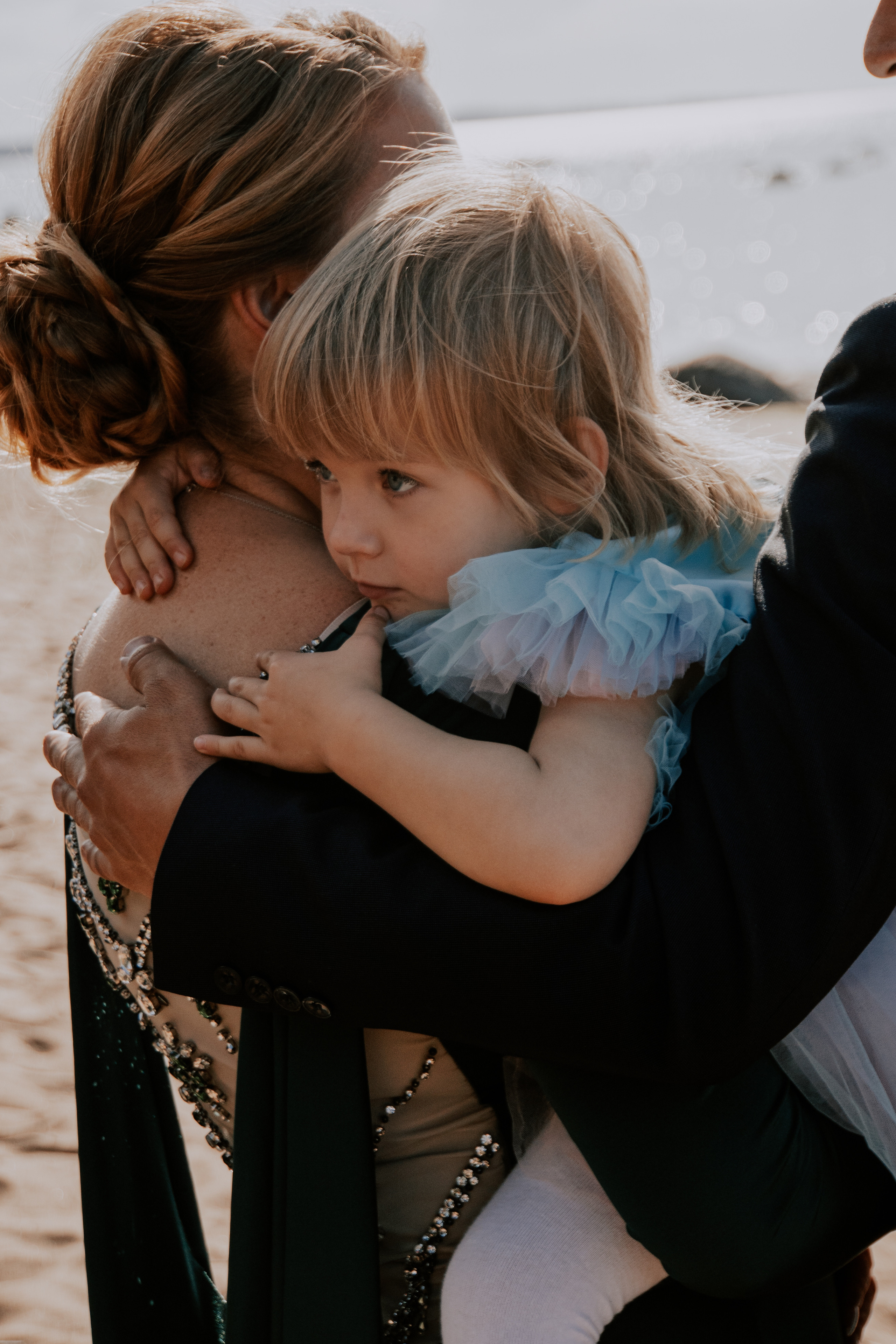 Costa soleggiata 09.09. Love & Live photographer Злата Акимова