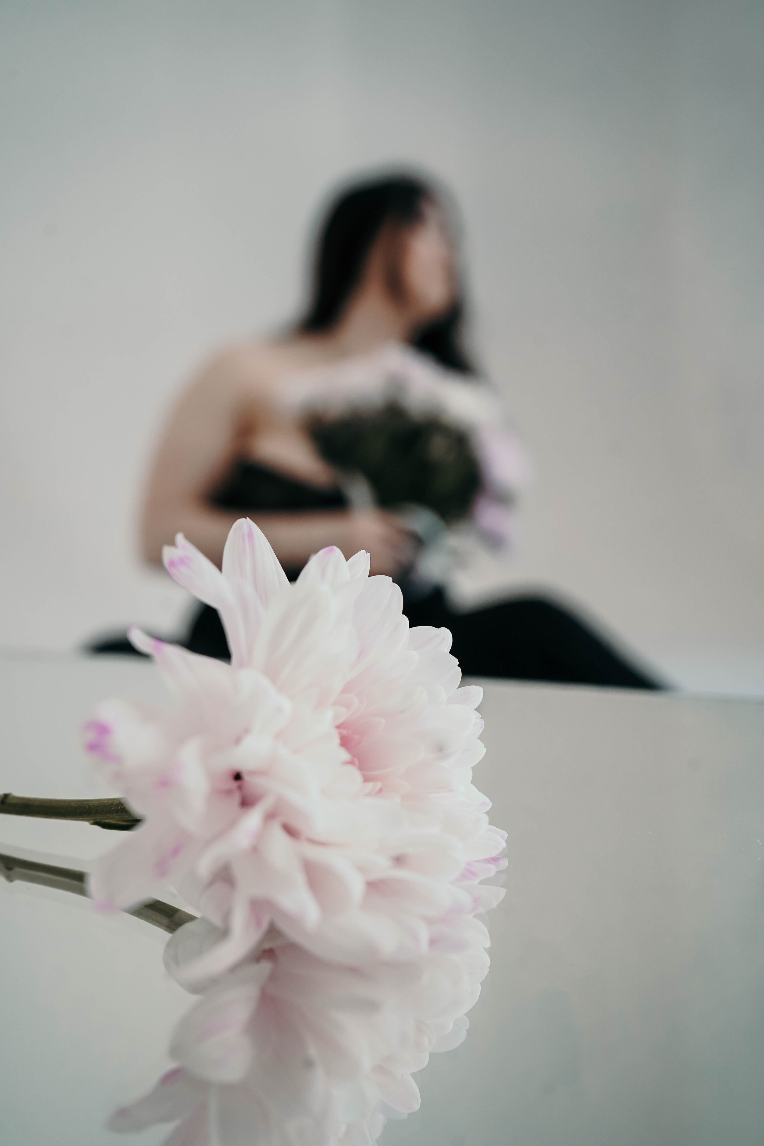 Elegante Victoria. Love & Live photographer Злата Акимова