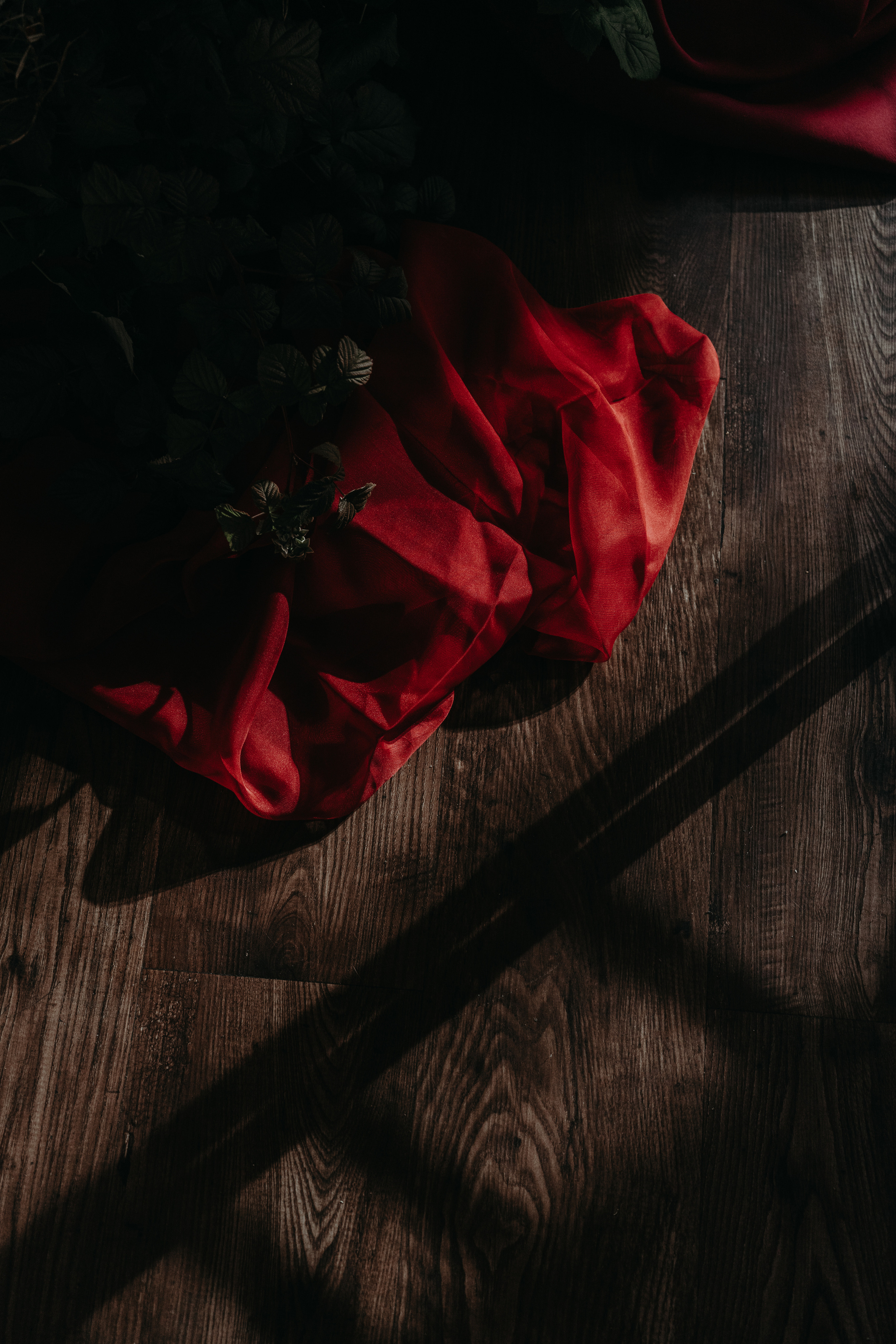 Matrimonio Bordeaux 26.09 @Pro.Sto.Decor vesenniy.com. Love & Live photographer Злата Акимова