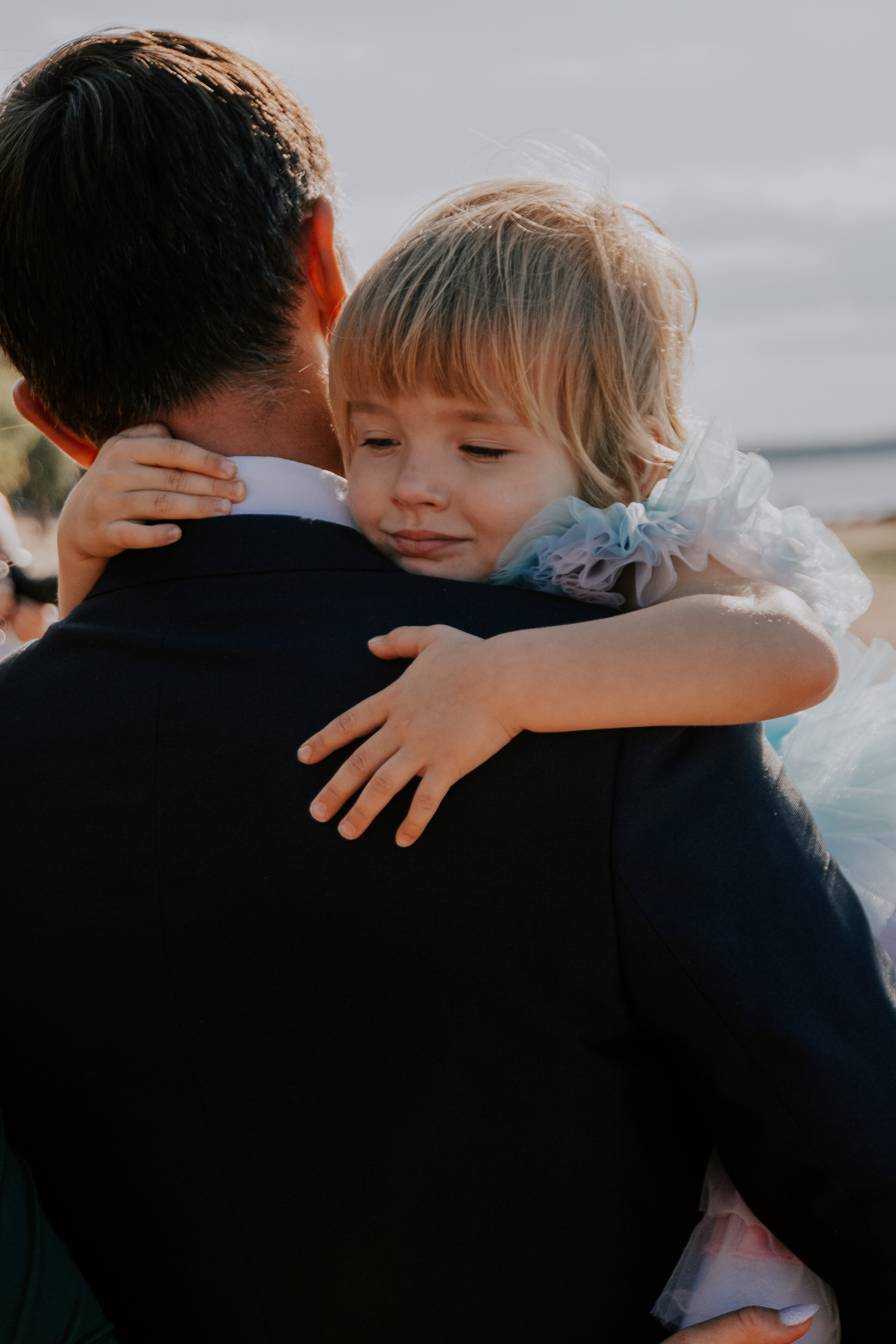 Costa soleggiata 09.09. Love & Live photographer Злата Акимова