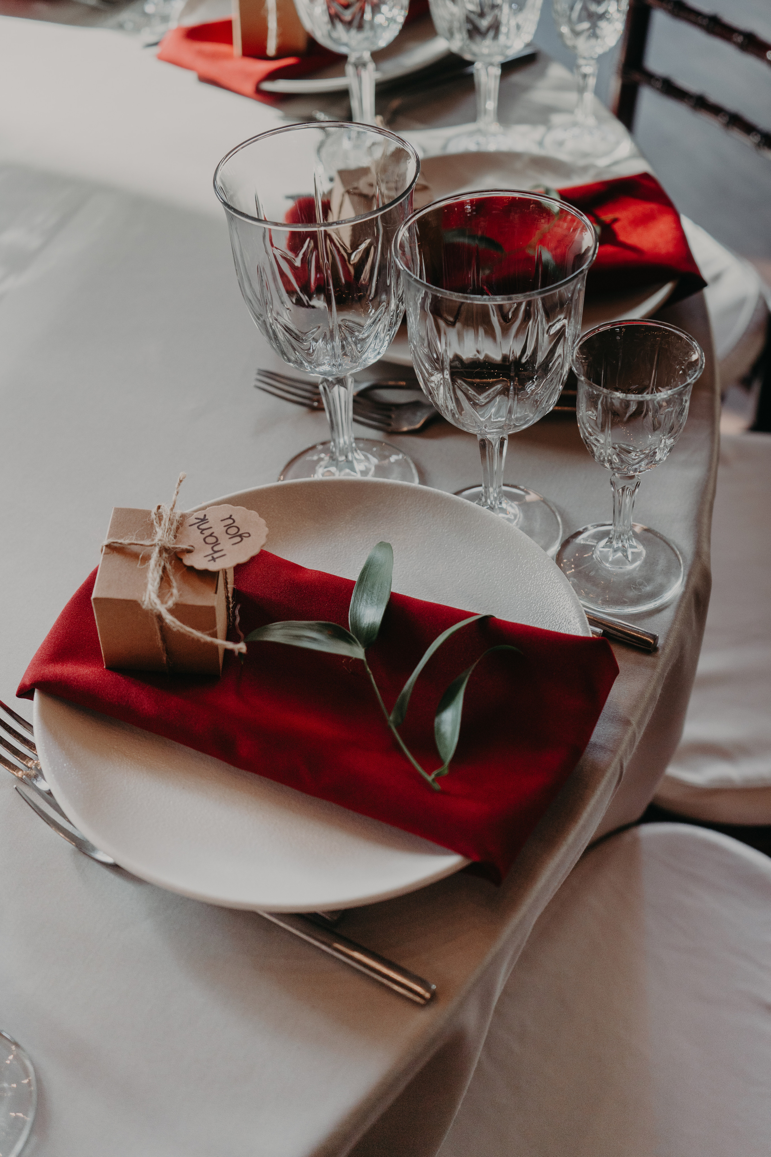 Matrimonio Bordeaux 26.09 @Pro.Sto.Decor vesenniy.com. Love & Live photographer Злата Акимова