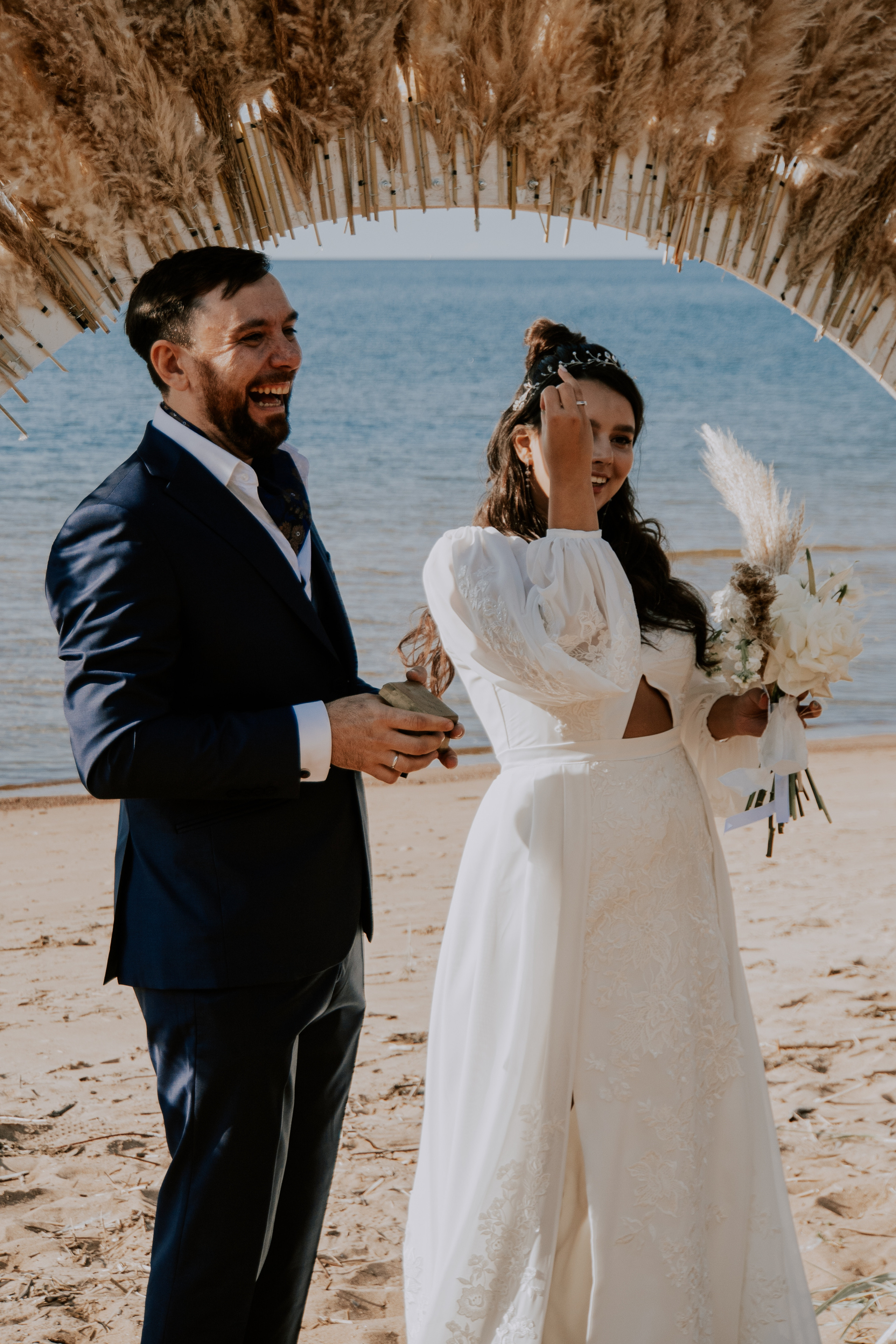 Costa soleggiata 09.09. Love & Live photographer Злата Акимова