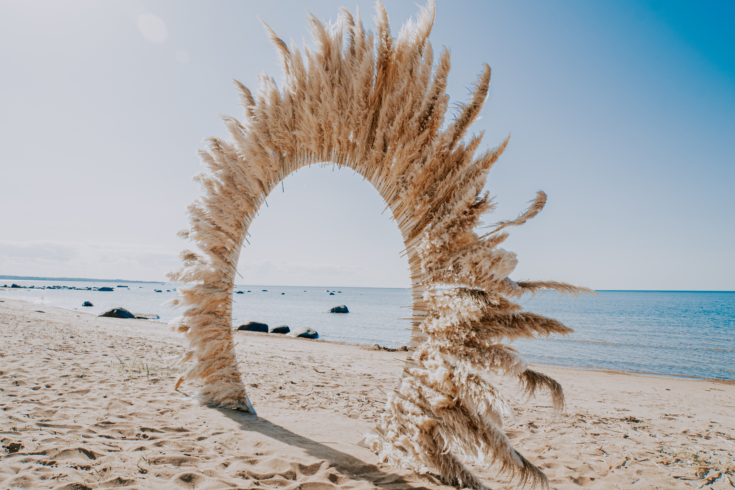 Costa soleggiata 09.09 @Julie_vershinia bazakomandor.ru. Love & Live photographer Злата Акимова