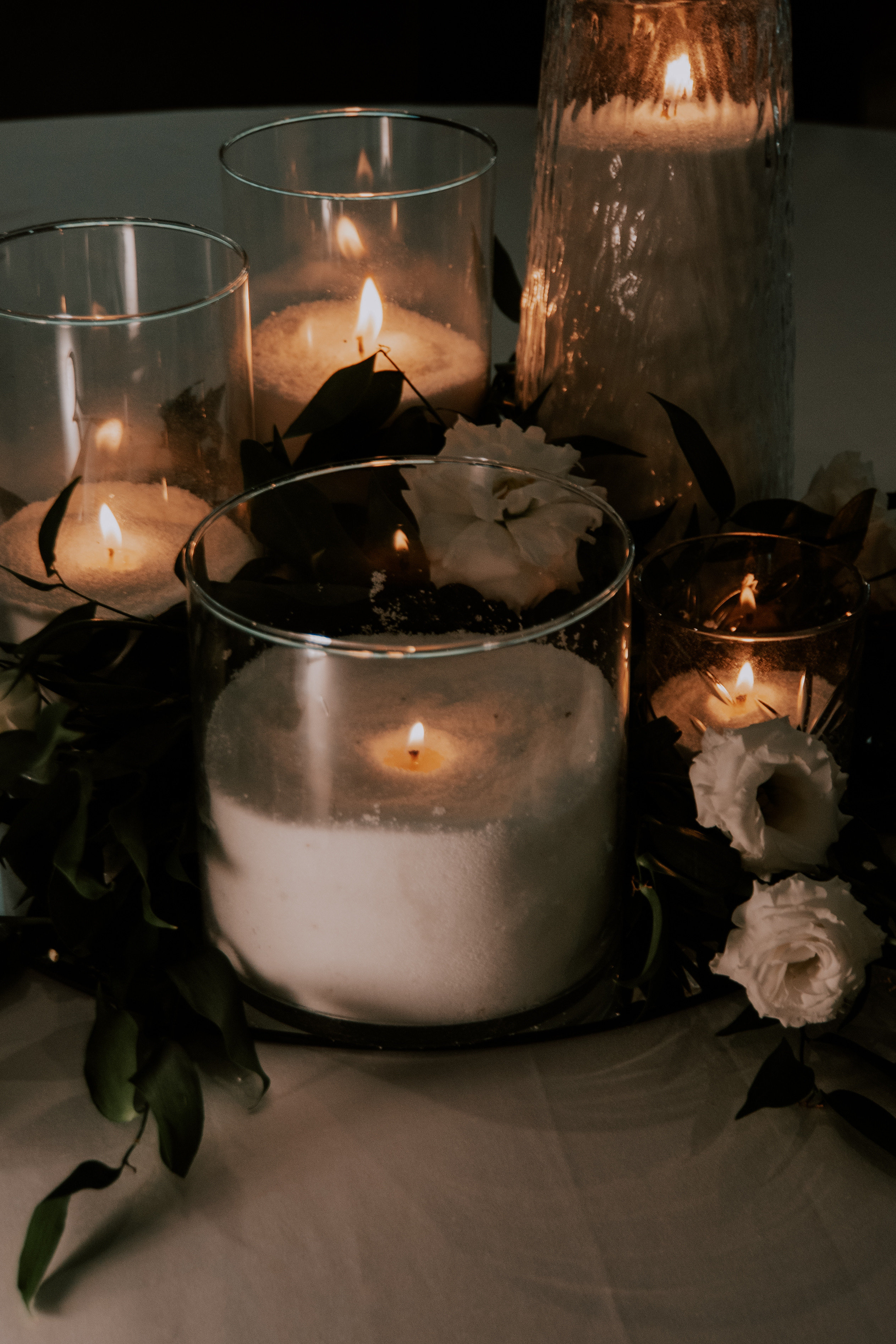 Verde e bianco 01.09 @Pro.Sto.Decor mzerest.com. Love & Live photographer Злата Акимова