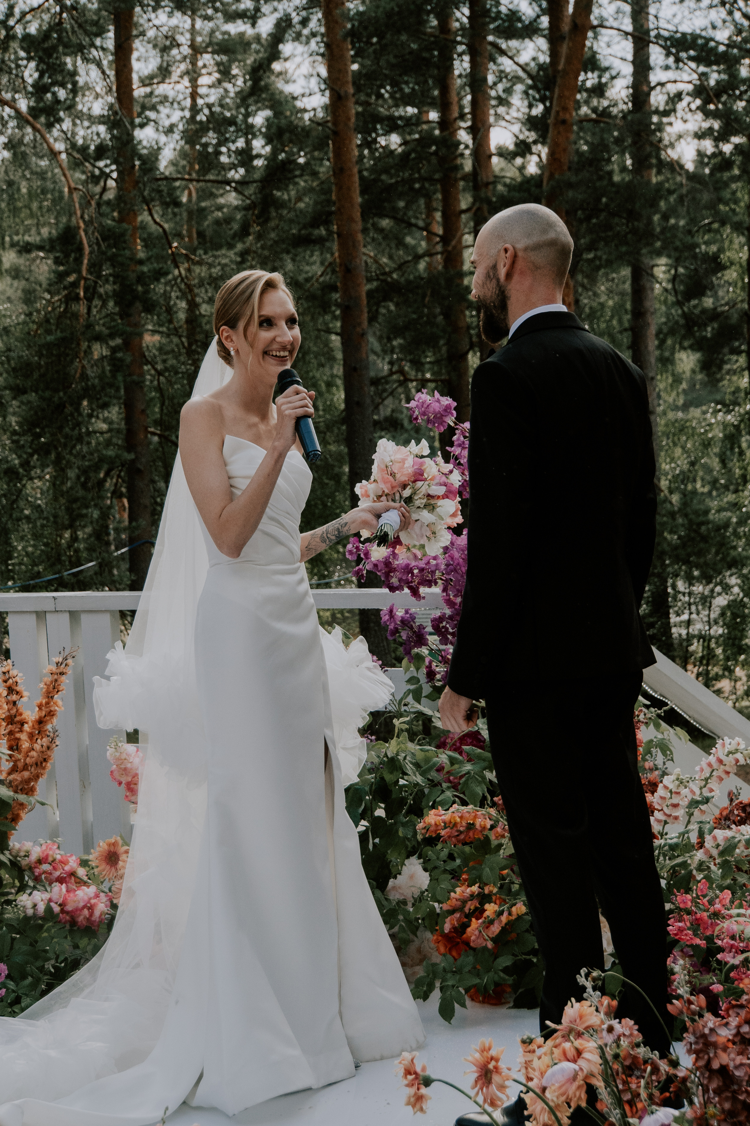 Elegante India Иван & Ольга 04.08. Love & Live photographer Злата Акимова