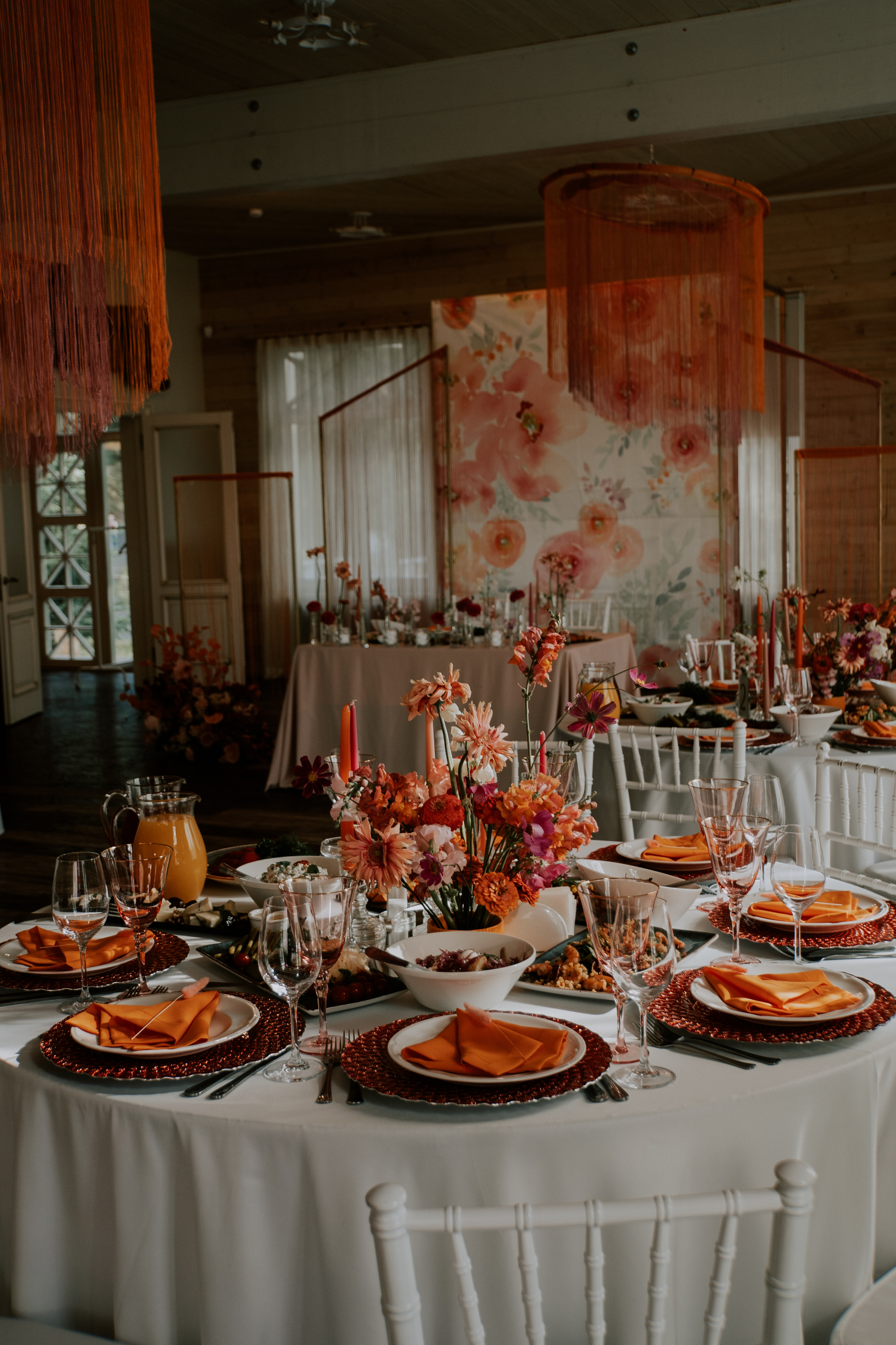 Elegante India Иван & Ольга 04.08. Love & Live photographer Злата Акимова