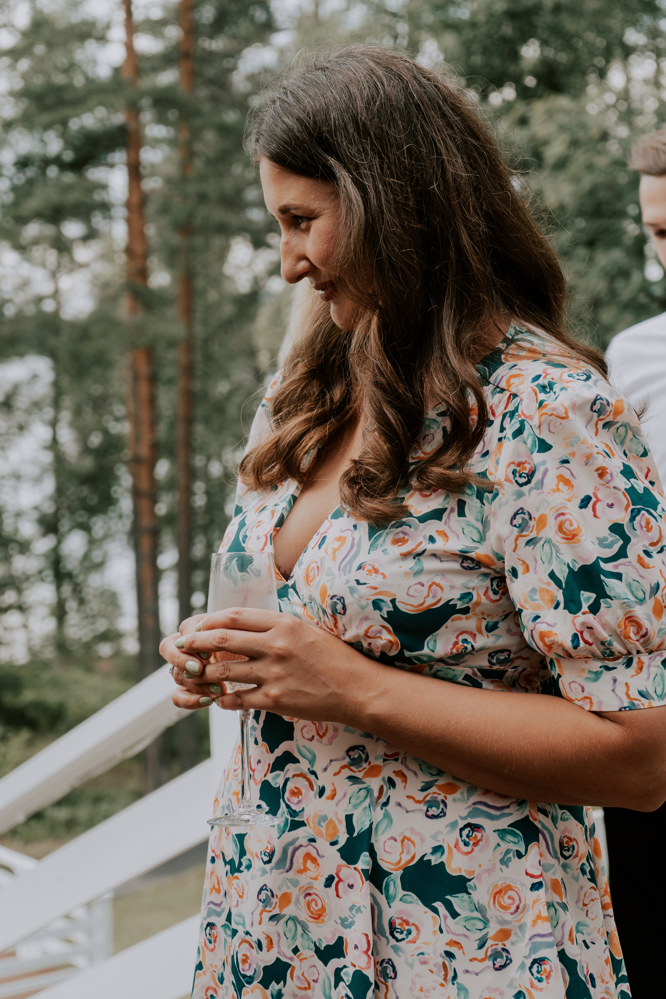 Elegante India Иван & Ольга 04.08. Love & Live photographer Злата Акимова