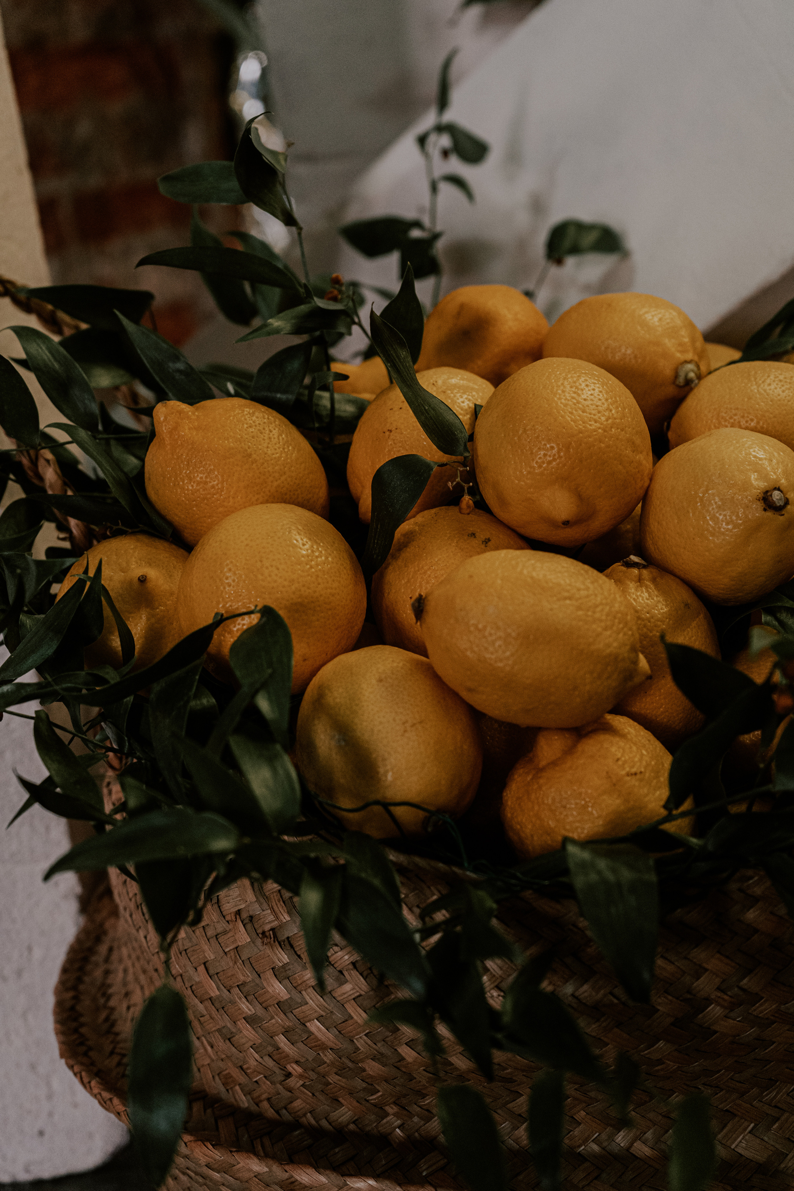 Una fetta d'Italia 26.08 @Pro.Sto.Decor brosko-loft.ru. Love & Live photographer Злата Акимова