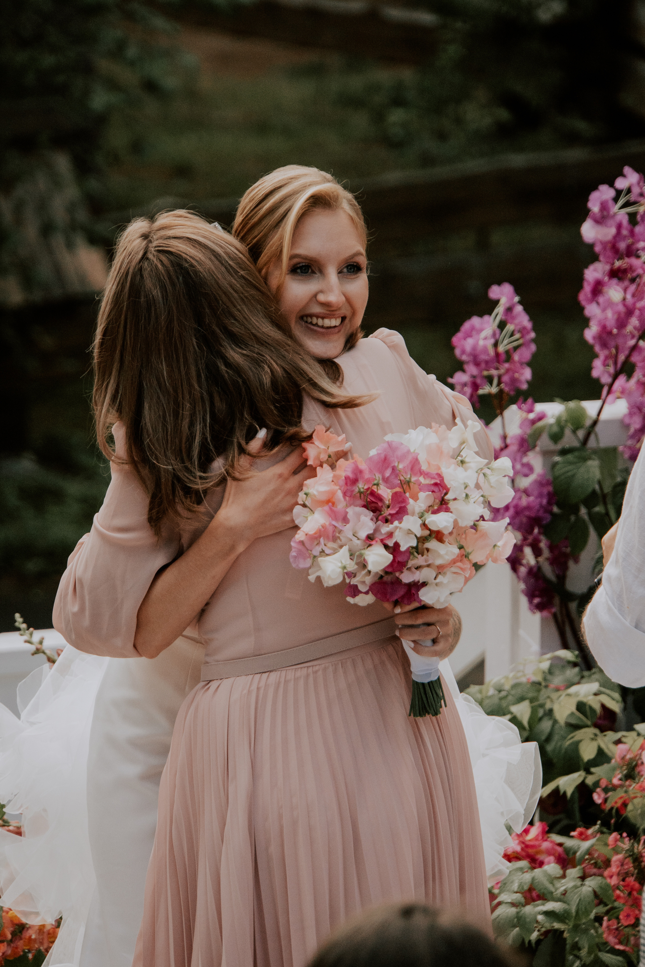 Elegante India Иван & Ольга 04.08. Love & Live photographer Злата Акимова