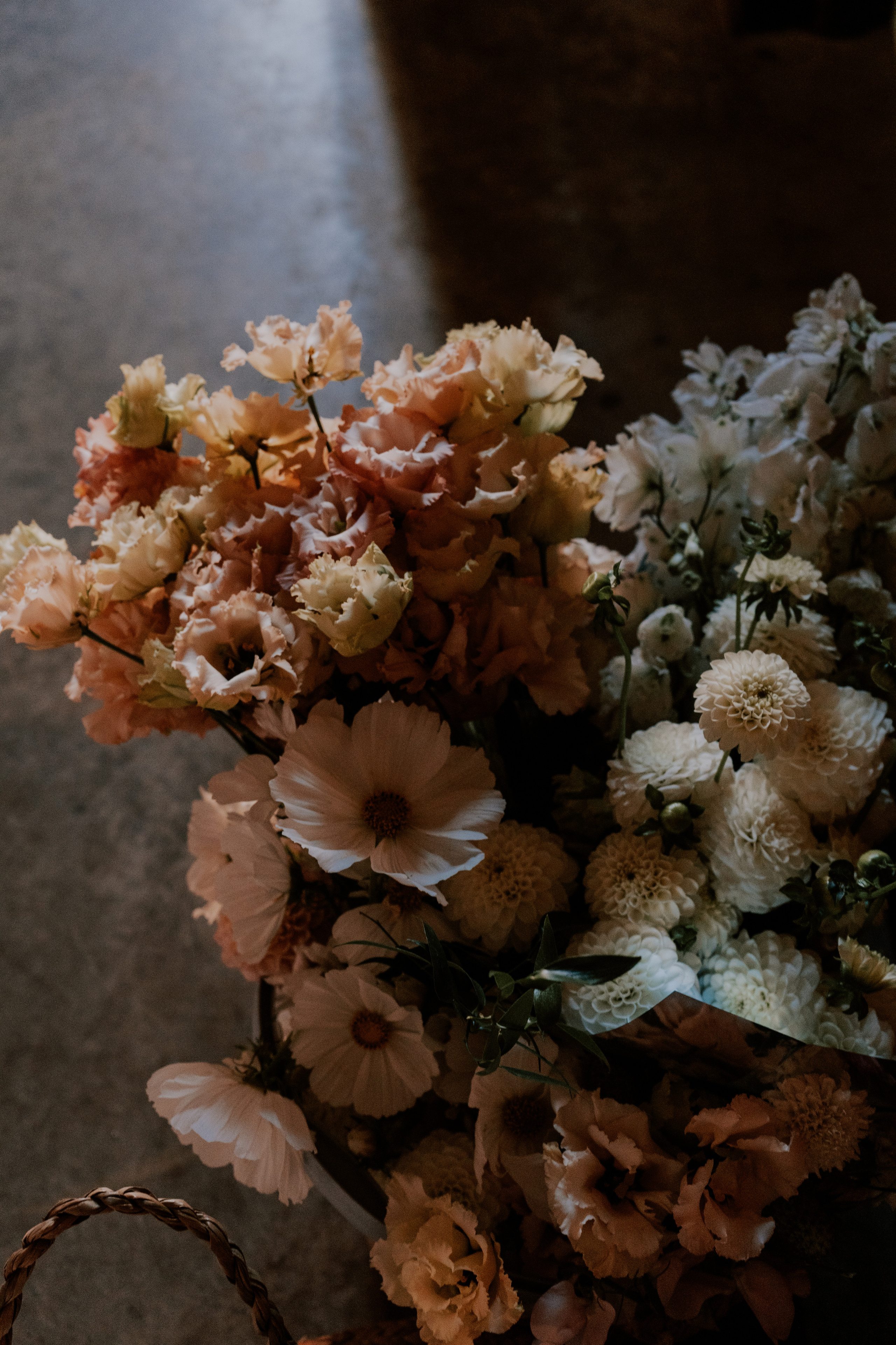 Una fetta d'Italia 26.08 @Pro.Sto.Decor brosko-loft.ru. Love & Live photographer Злата Акимова