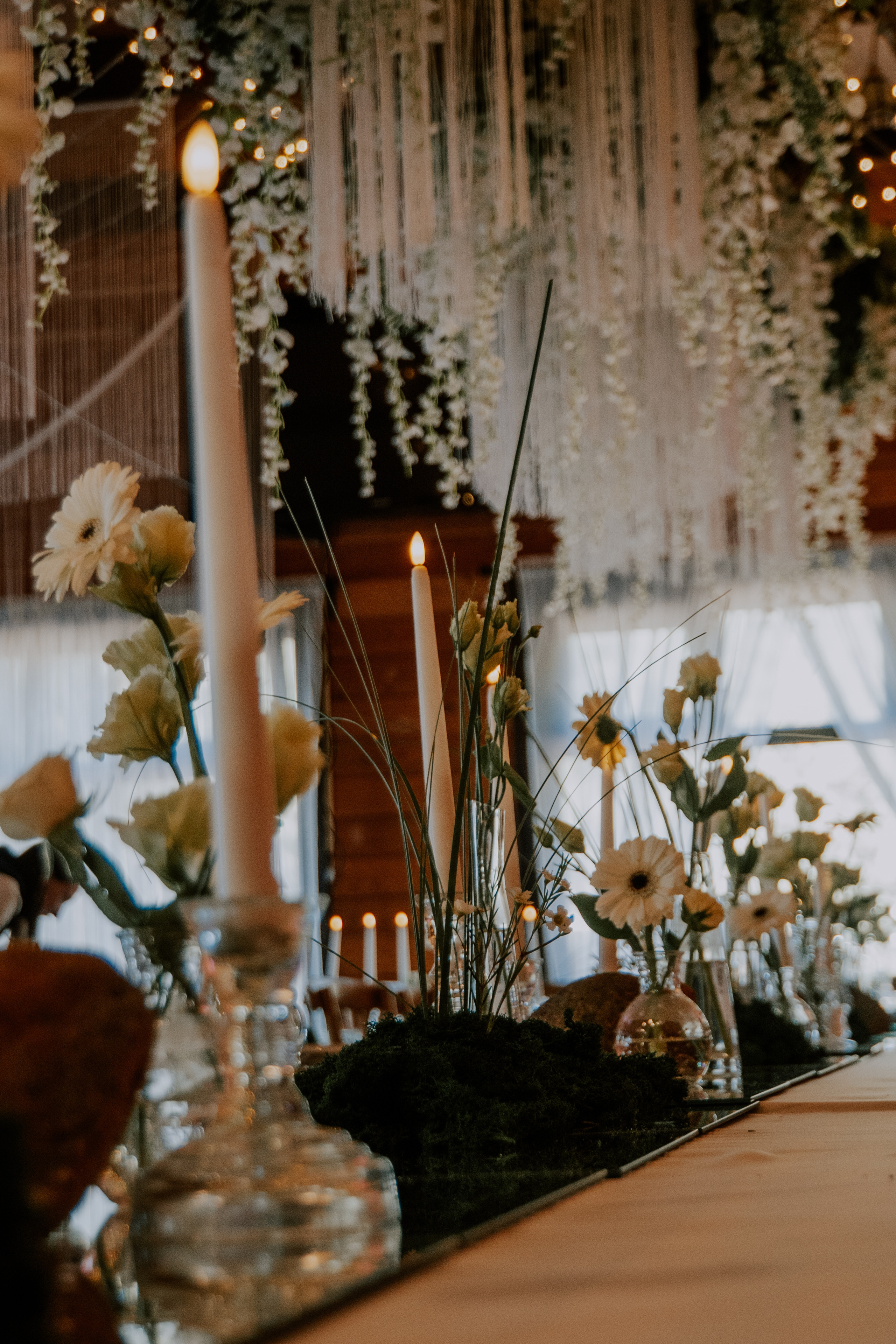 Costa soleggiata 09.09 @Julie_vershinia bazakomandor.ru. Love & Live photographer Злата Акимова