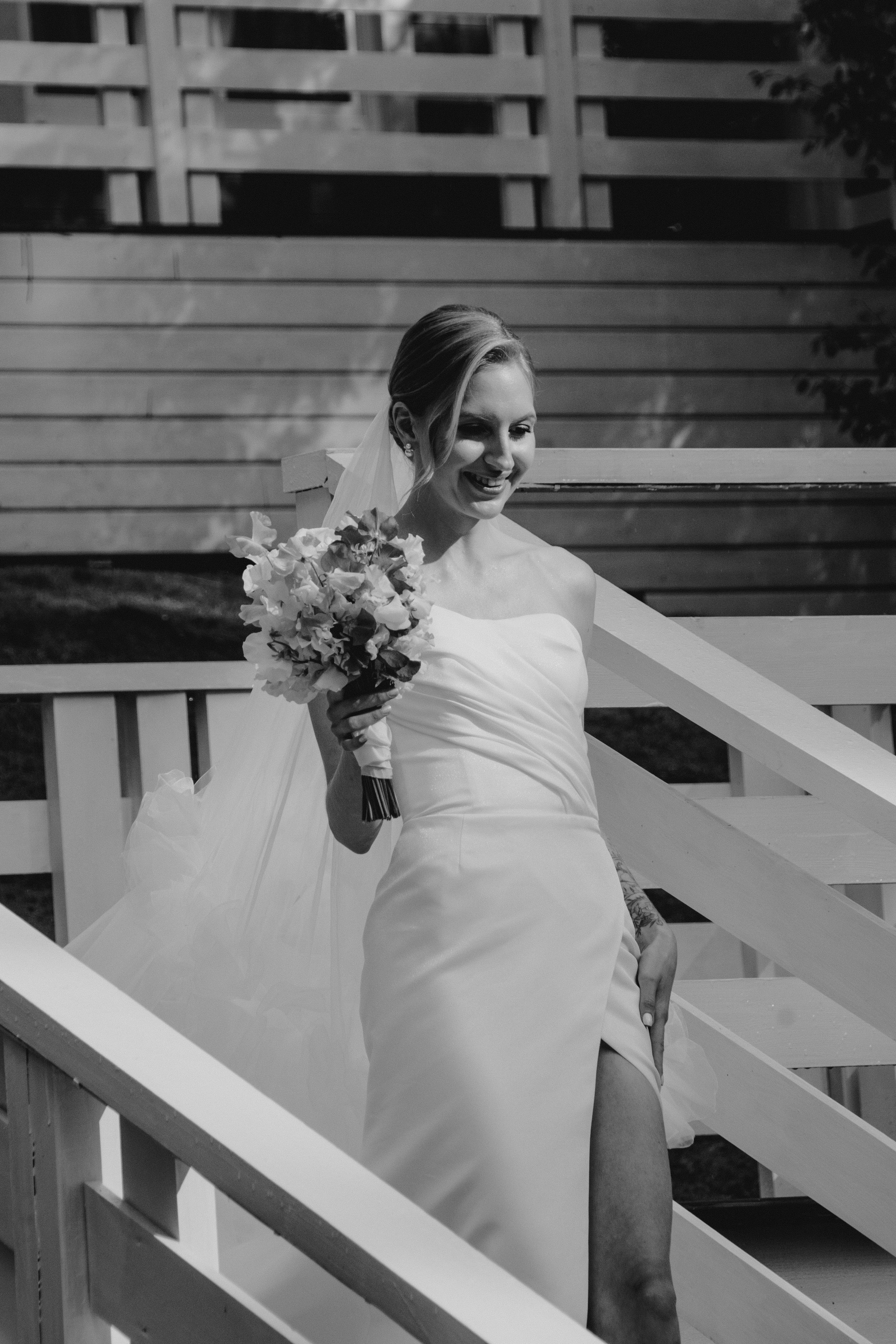 Elegante India Иван & Ольга 04.08. Love & Live photographer Злата Акимова