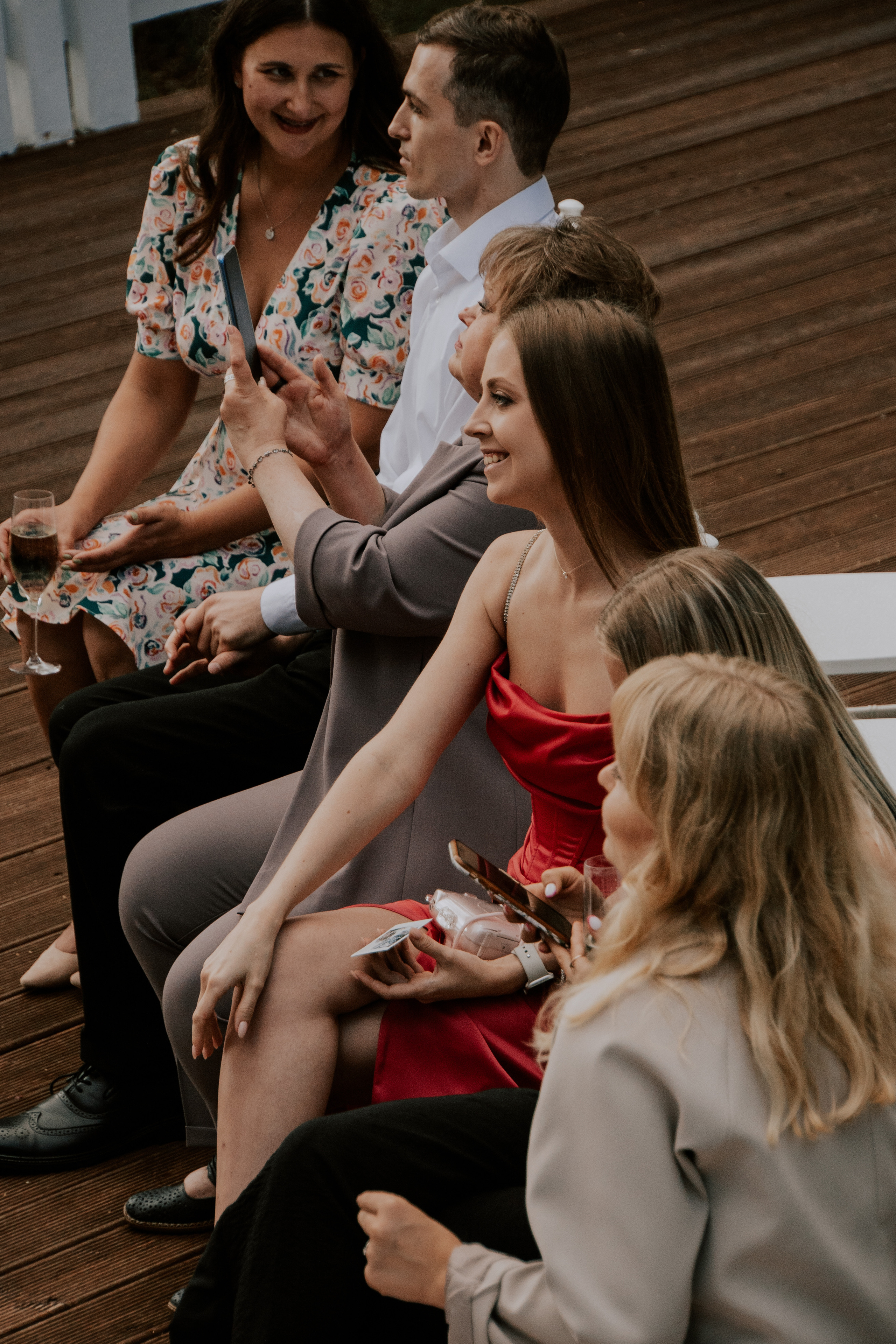 Elegante India Иван & Ольга 04.08. Love & Live photographer Злата Акимова