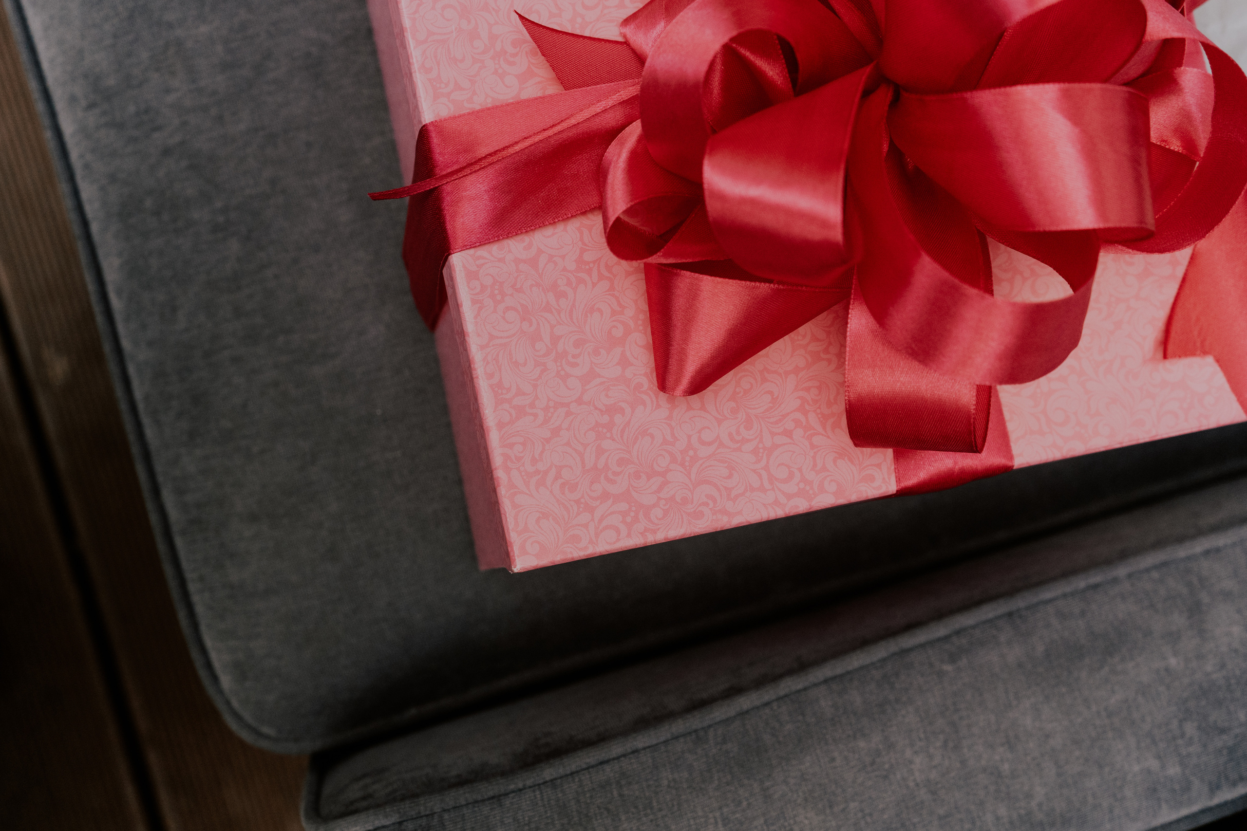 Elegante India Иван & Ольга 04.08. Love & Live photographer Злата Акимова