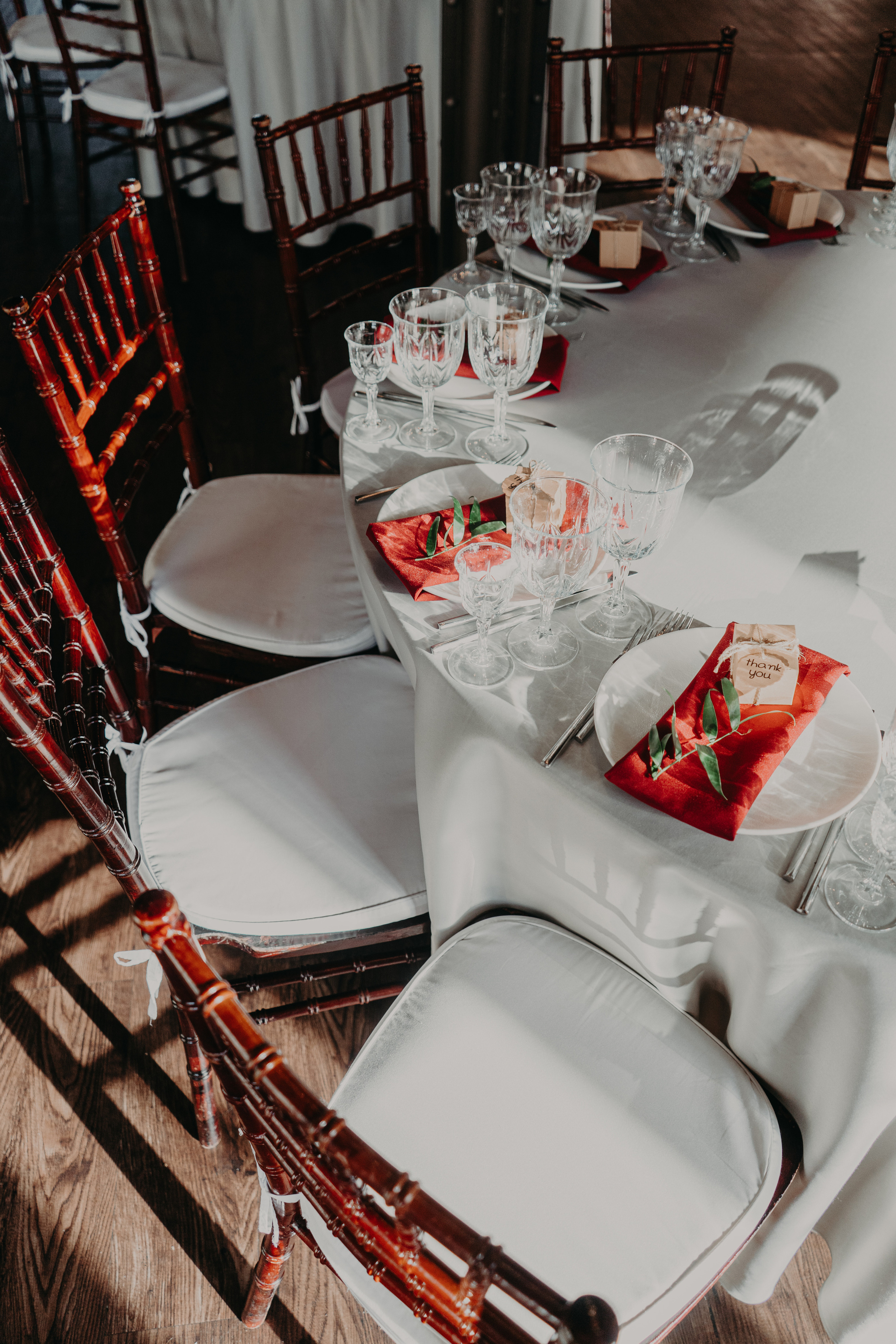 Matrimonio Bordeaux 26.09 @Pro.Sto.Decor vesenniy.com. Love & Live photographer Злата Акимова