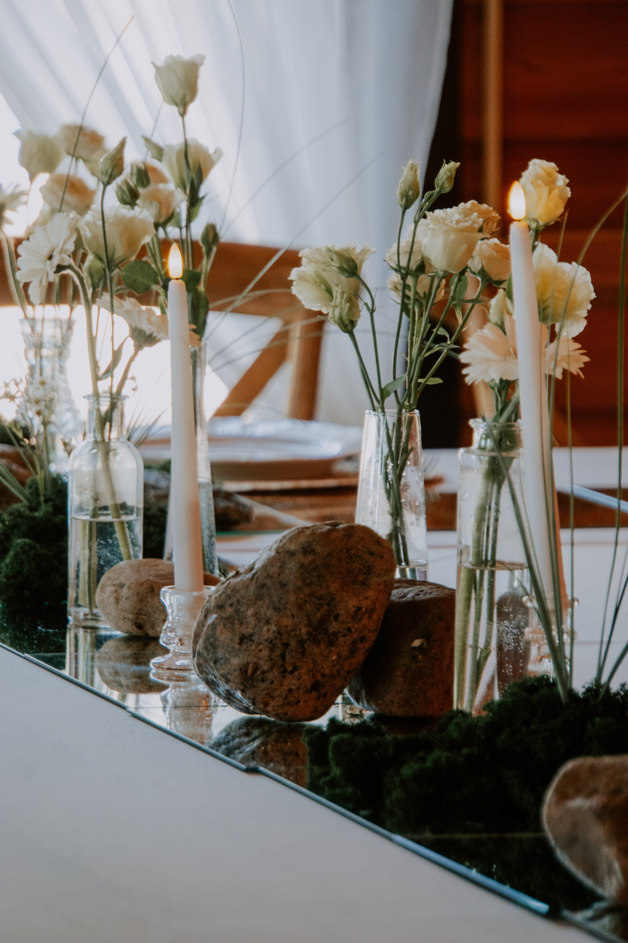 Costa soleggiata 09.09 @Julie_vershinia bazakomandor.ru. Love & Live photographer Злата Акимова