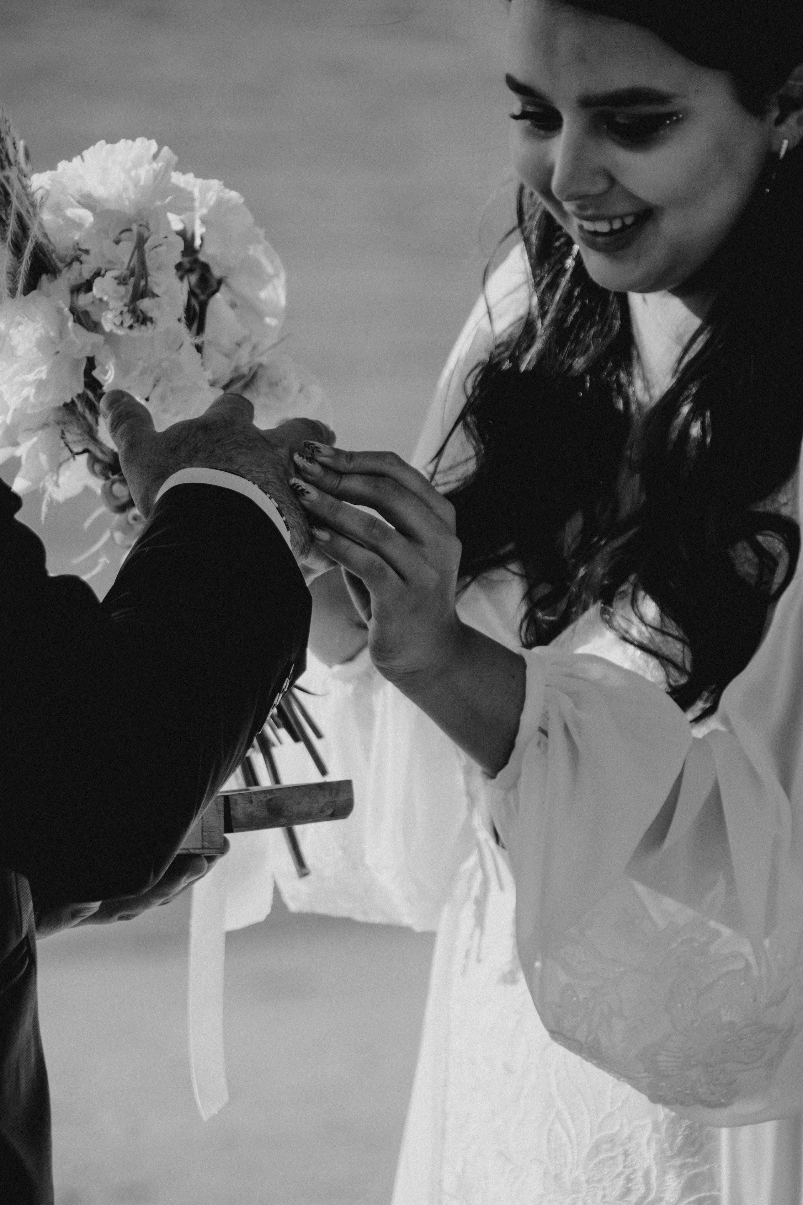 Costa soleggiata 09.09. Love & Live photographer Злата Акимова