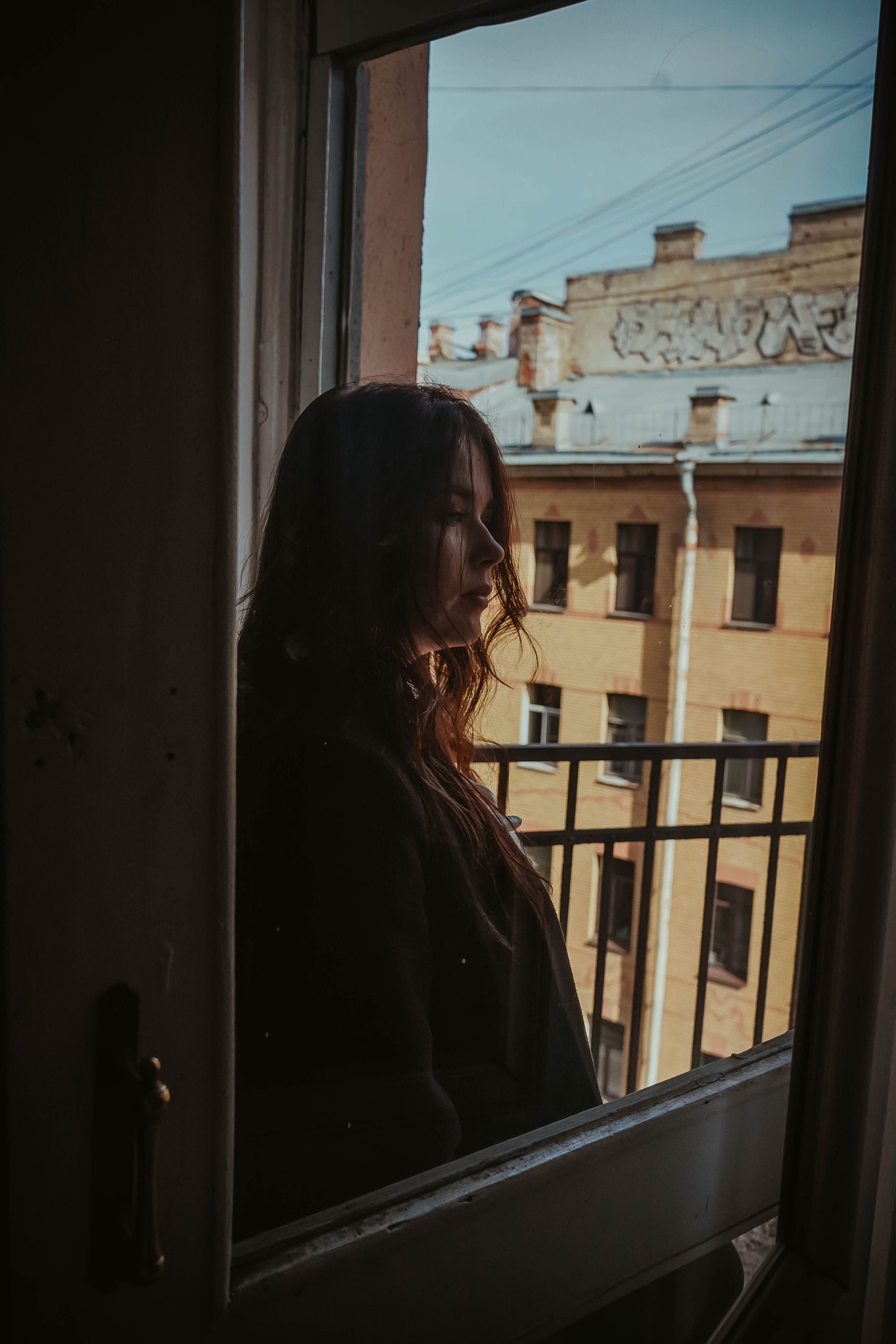 Elegante Victoria. Love & Live photographer Злата Акимова