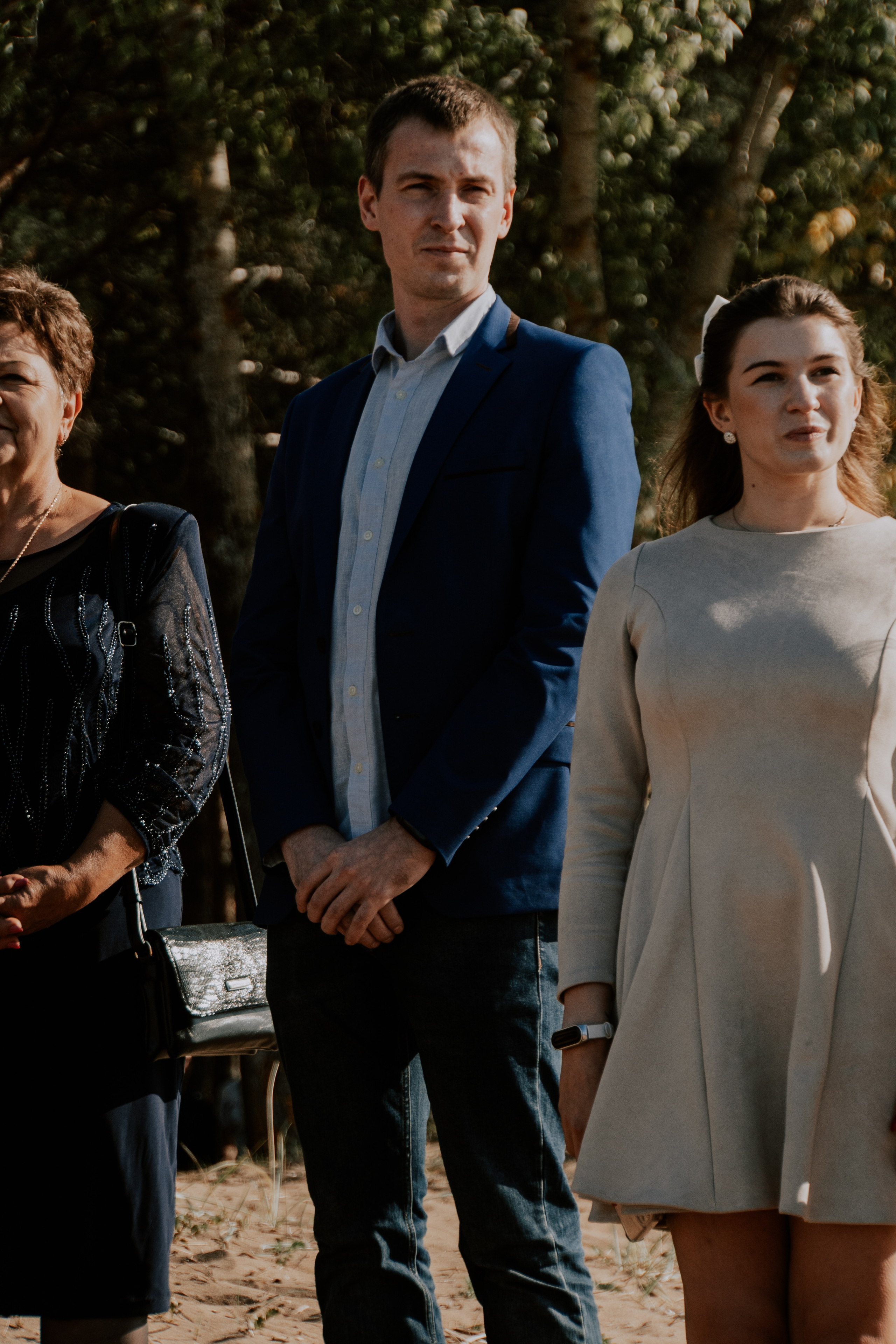 Costa soleggiata 09.09. Love & Live photographer Злата Акимова