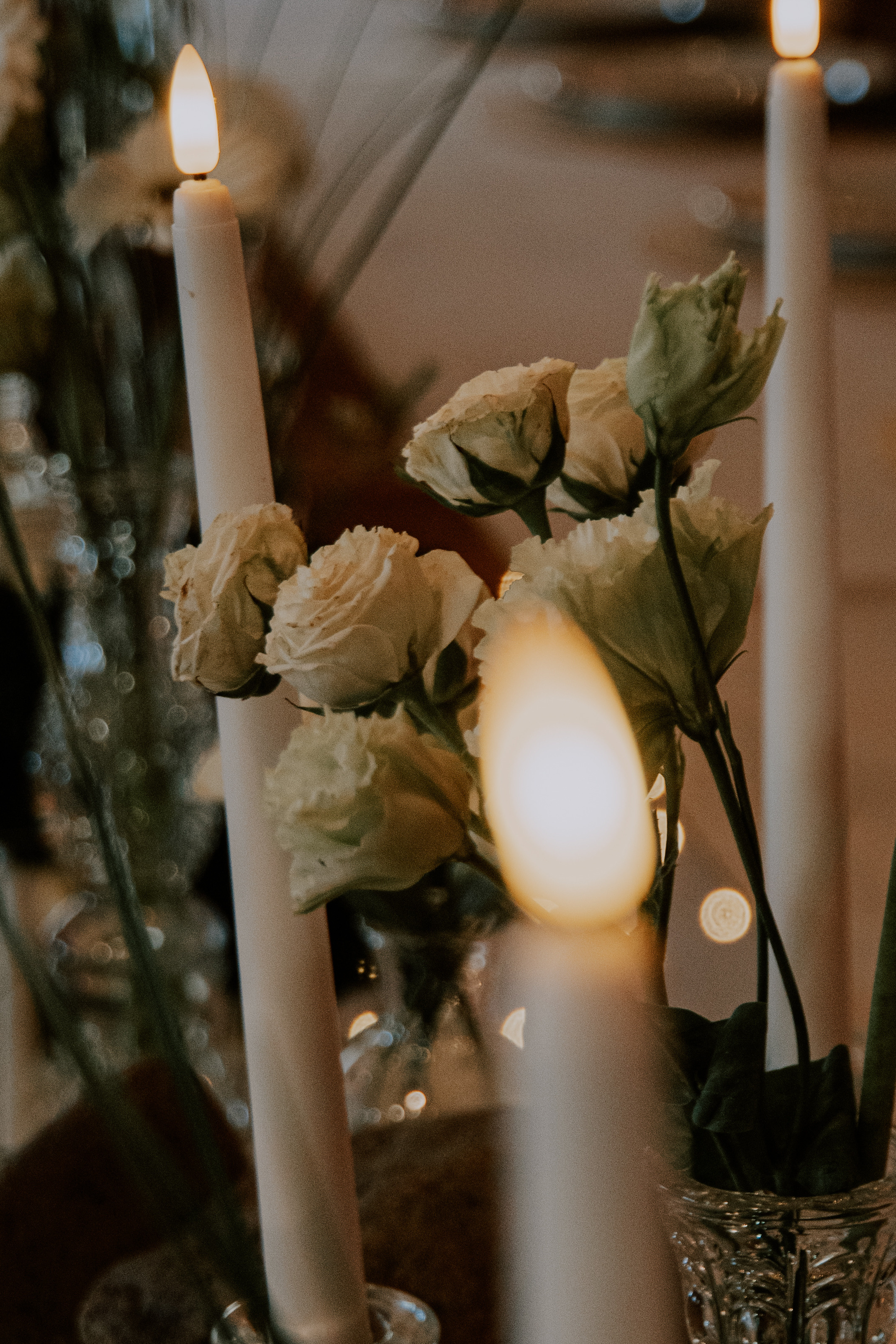 Costa soleggiata 09.09 @Julie_vershinia bazakomandor.ru. Love & Live photographer Злата Акимова