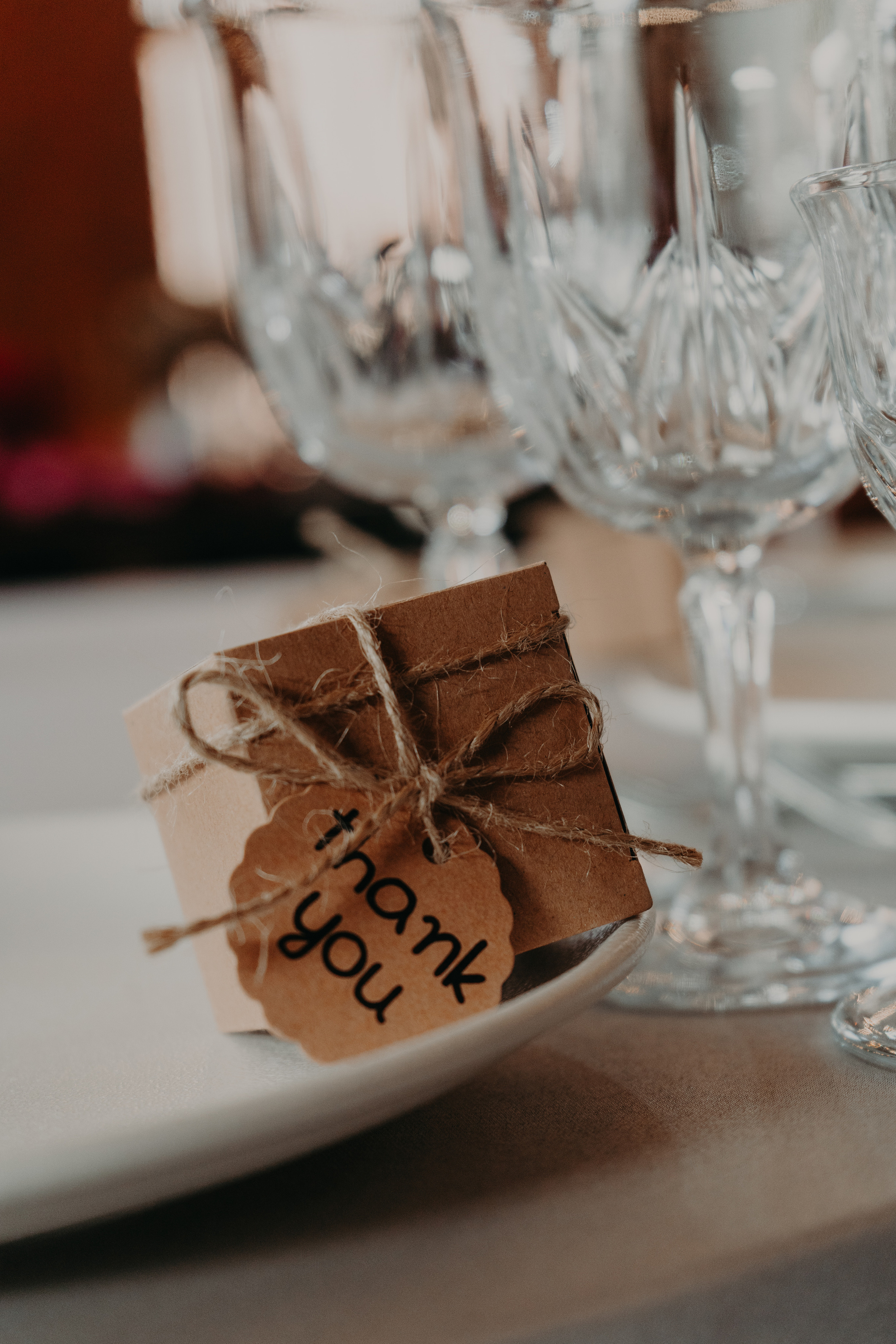 Matrimonio Bordeaux 26.09 @Pro.Sto.Decor vesenniy.com. Love & Live photographer Злата Акимова