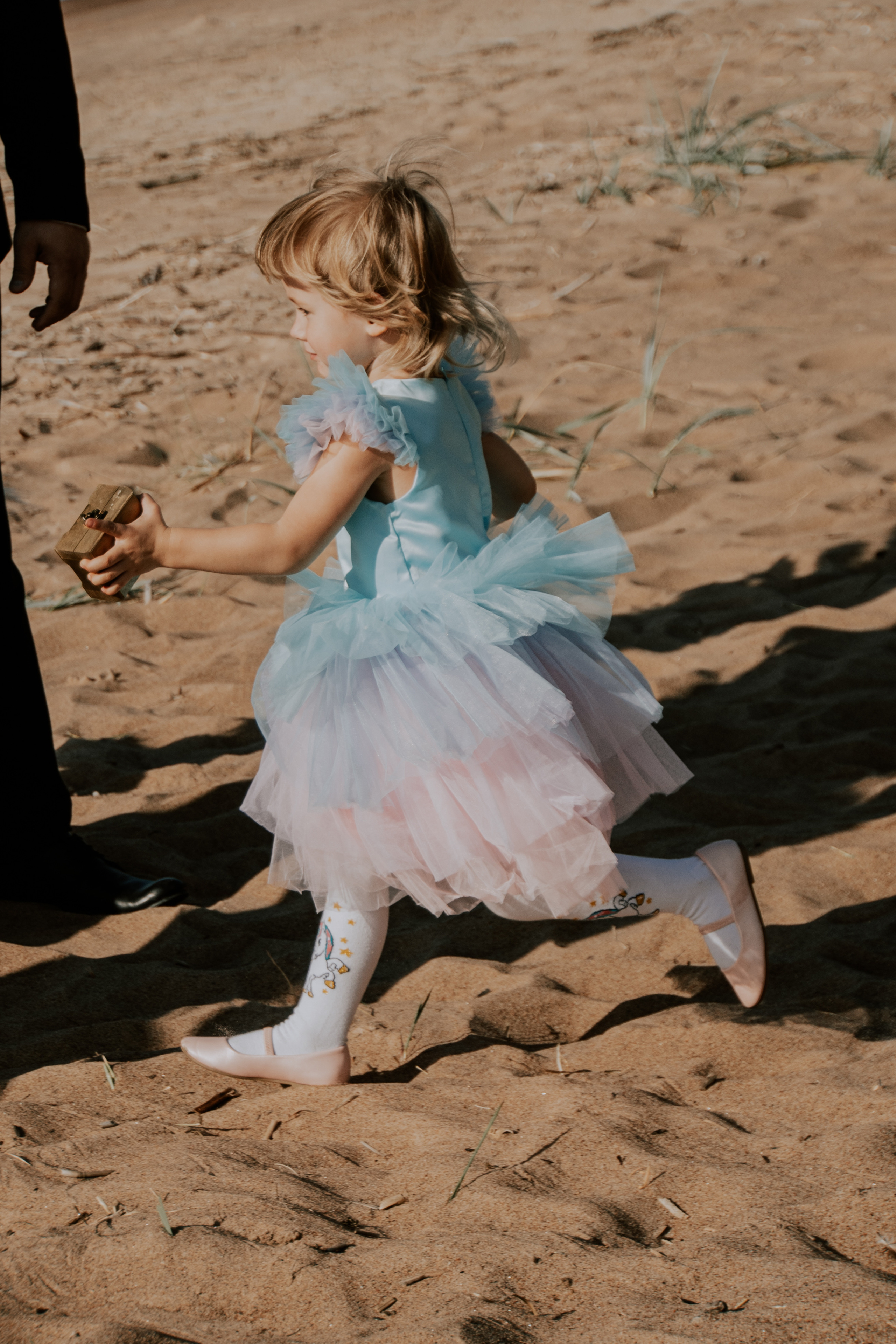 Costa soleggiata 09.09. Love & Live photographer Злата Акимова