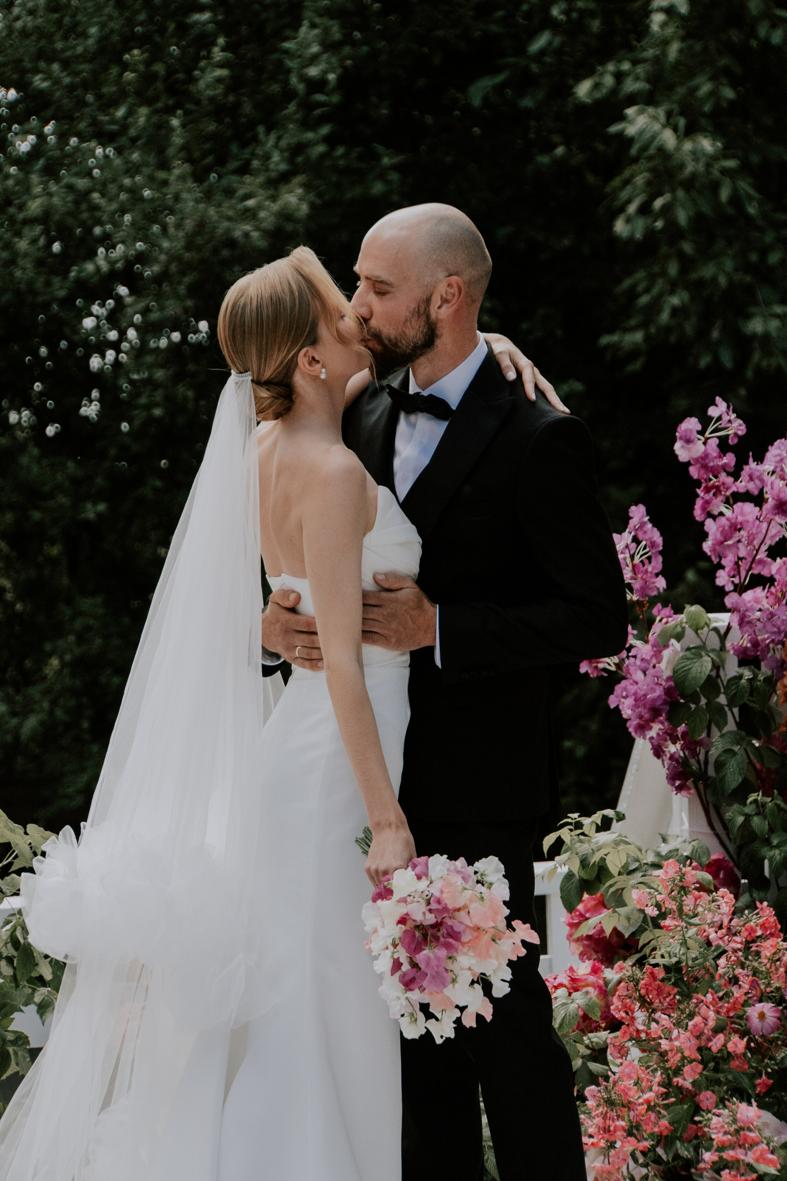 Elegante India Иван & Ольга 04.08. Love & Live photographer Злата Акимова