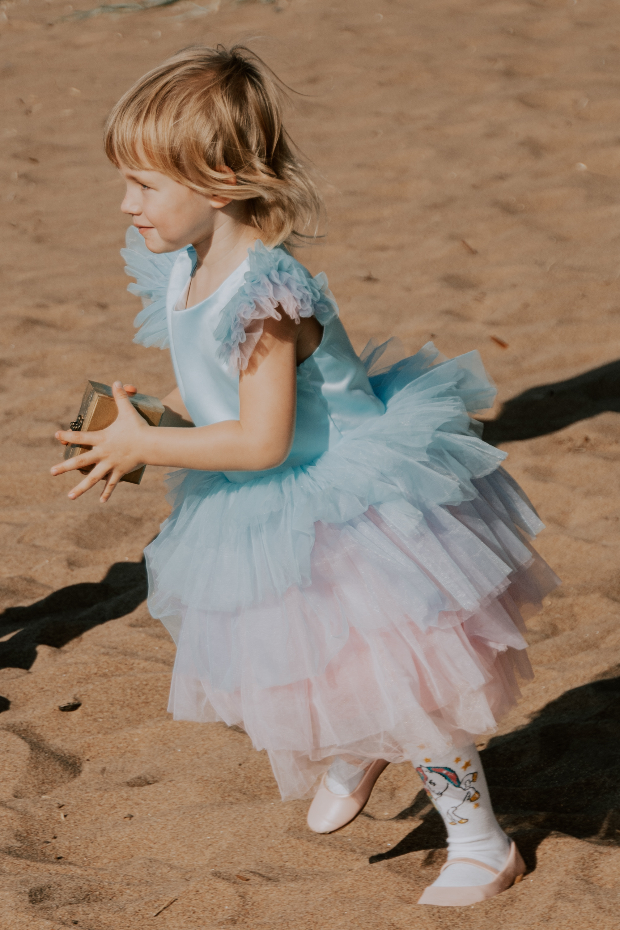 Costa soleggiata 09.09. Love & Live photographer Злата Акимова