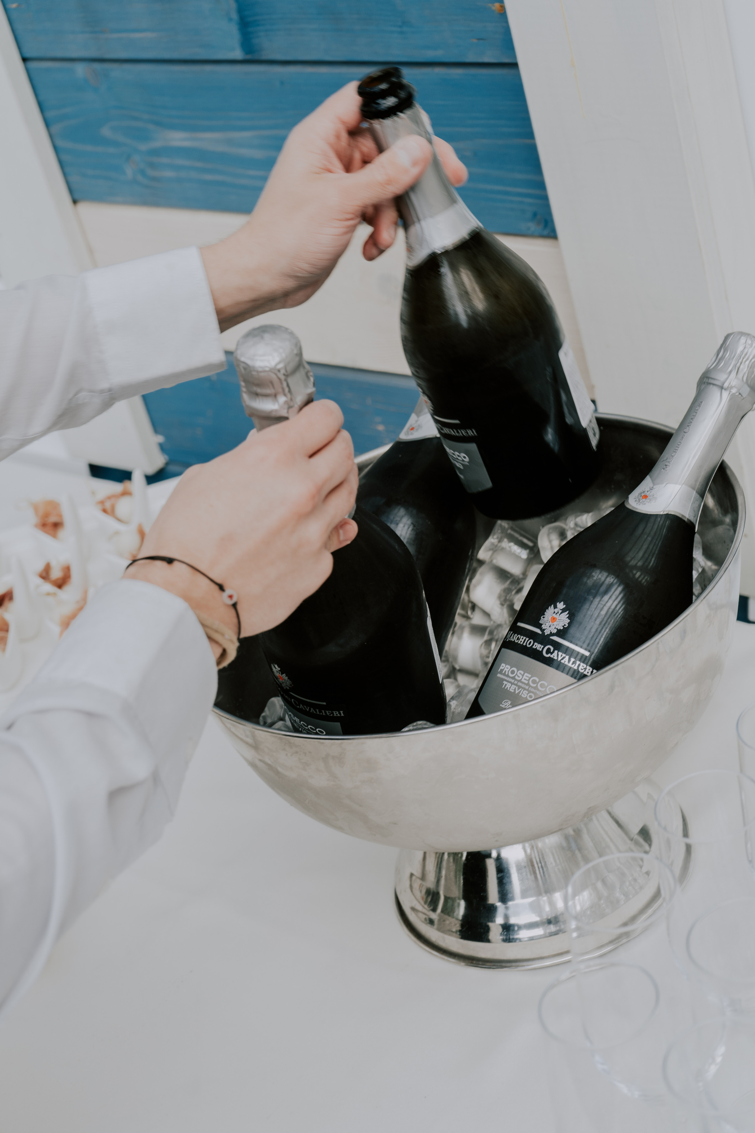 Elegante India Иван & Ольга 04.08. Love & Live photographer Злата Акимова