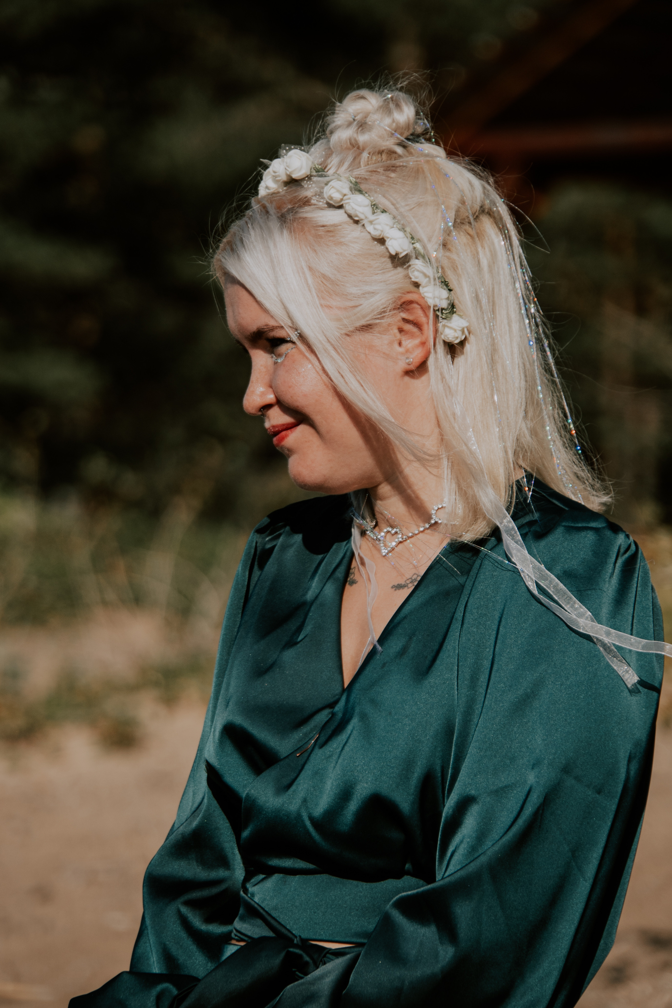 Costa soleggiata 09.09. Love & Live photographer Злата Акимова