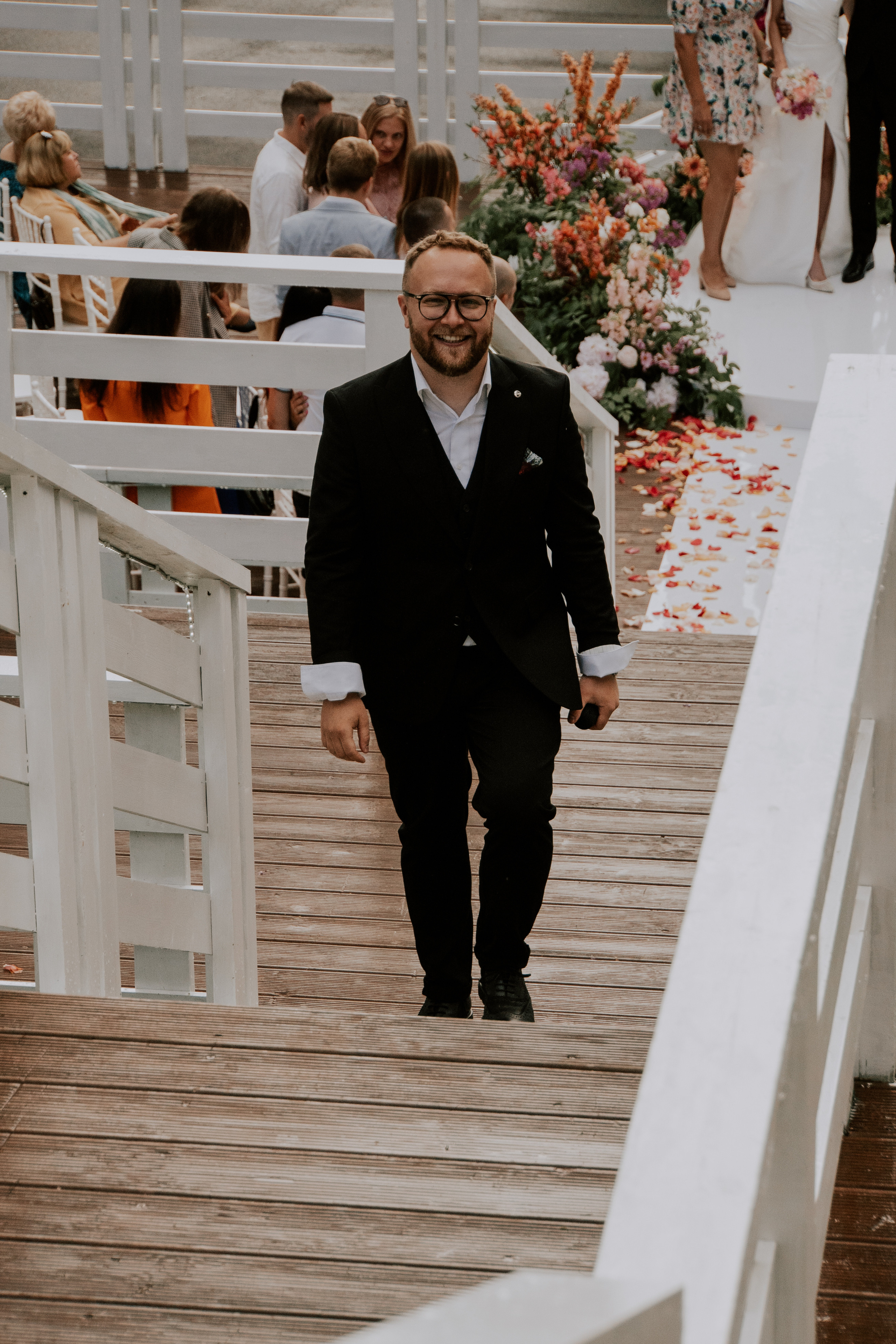 Elegante India Иван & Ольга 04.08. Love & Live photographer Злата Акимова