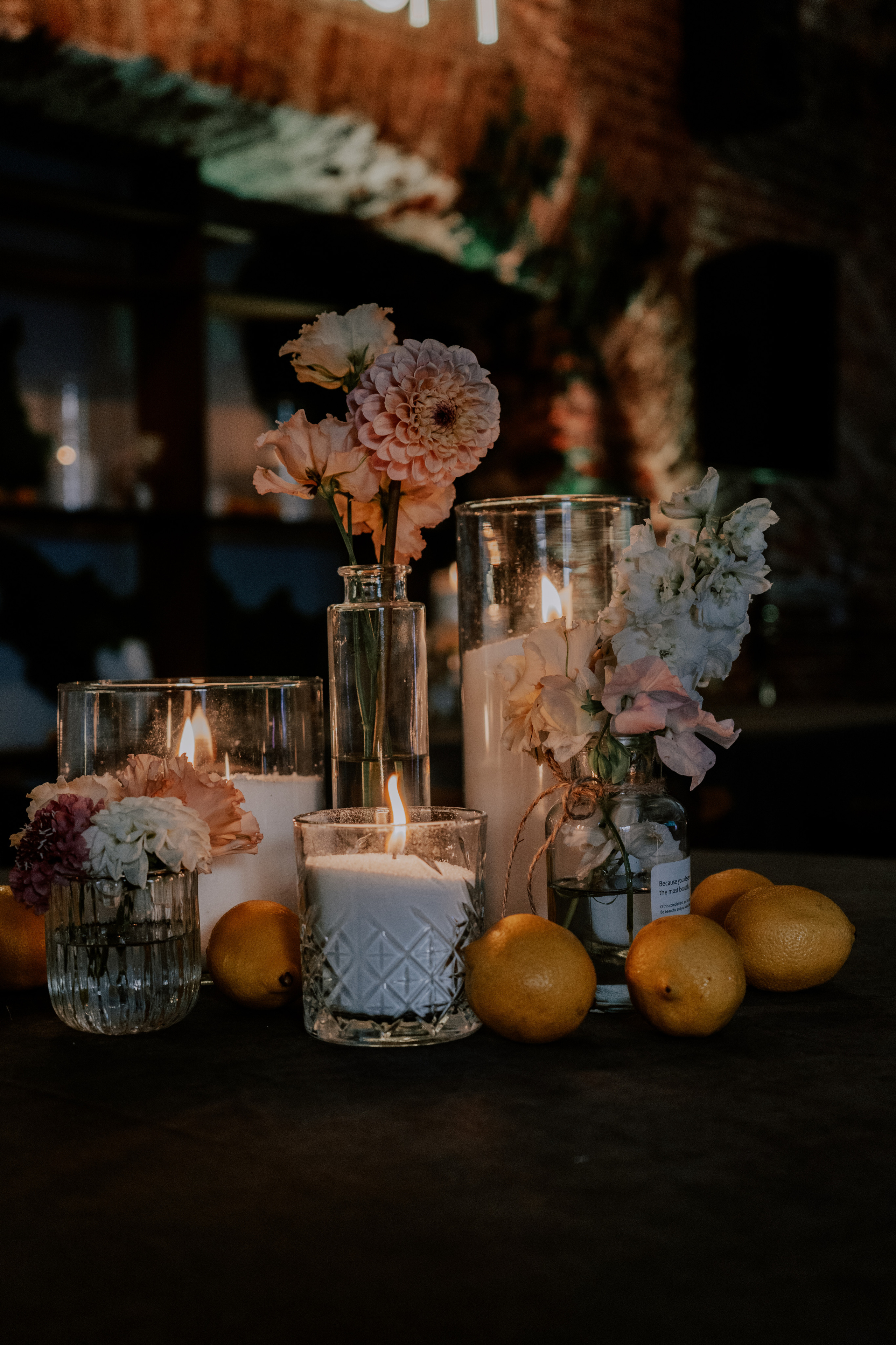 Una fetta d'Italia 26.08 @Pro.Sto.Decor brosko-loft.ru. Love & Live photographer Злата Акимова