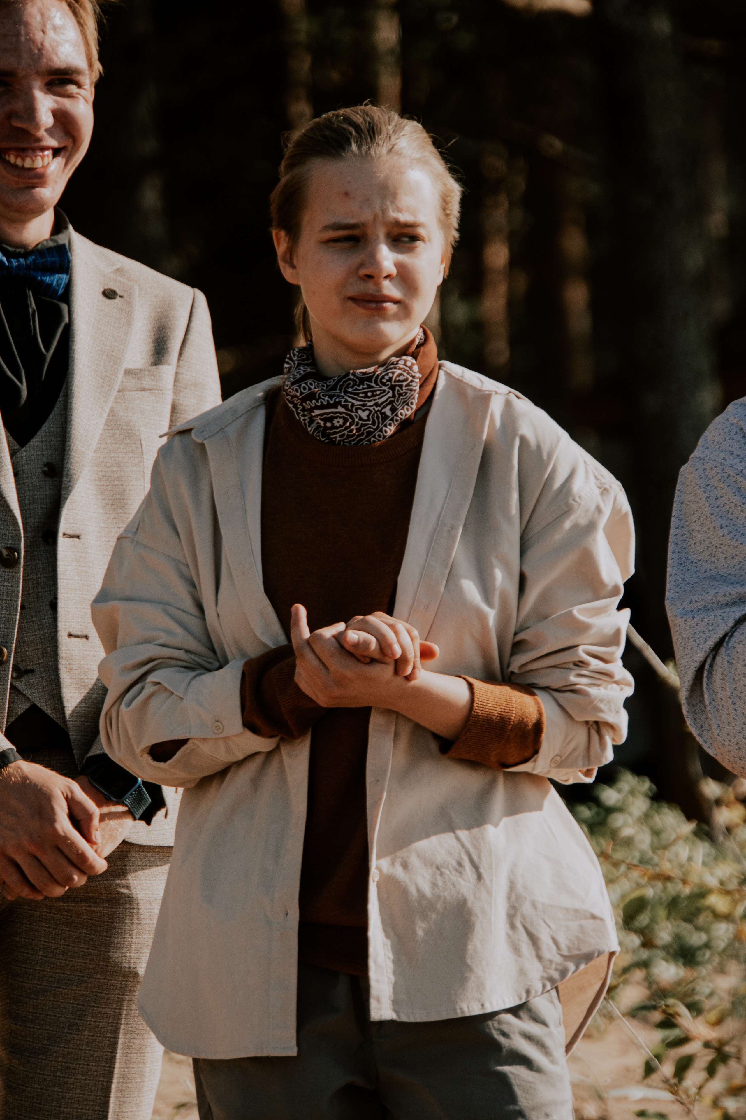 Costa soleggiata 09.09. Love & Live photographer Злата Акимова