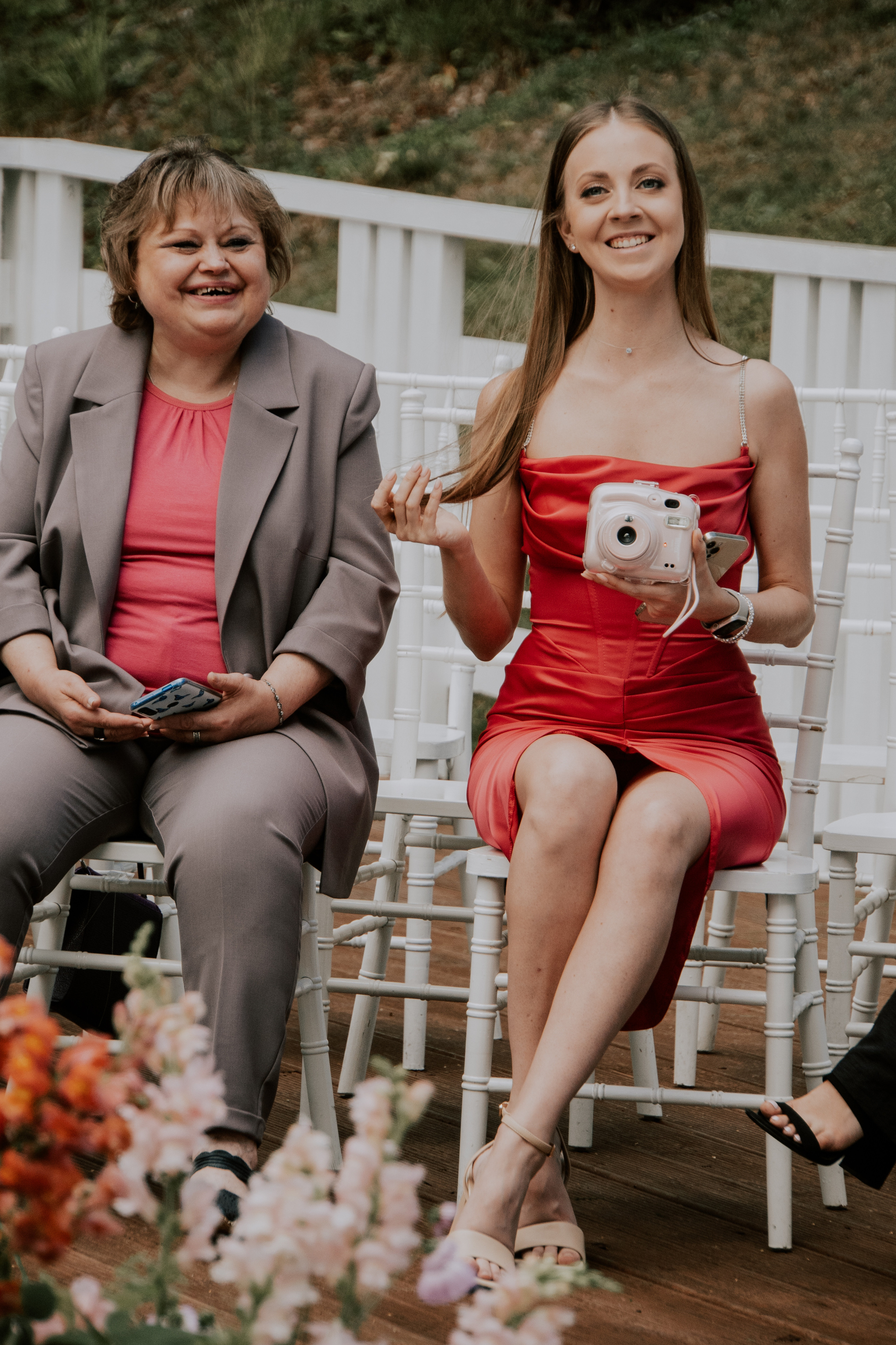 Elegante India Иван & Ольга 04.08. Love & Live photographer Злата Акимова